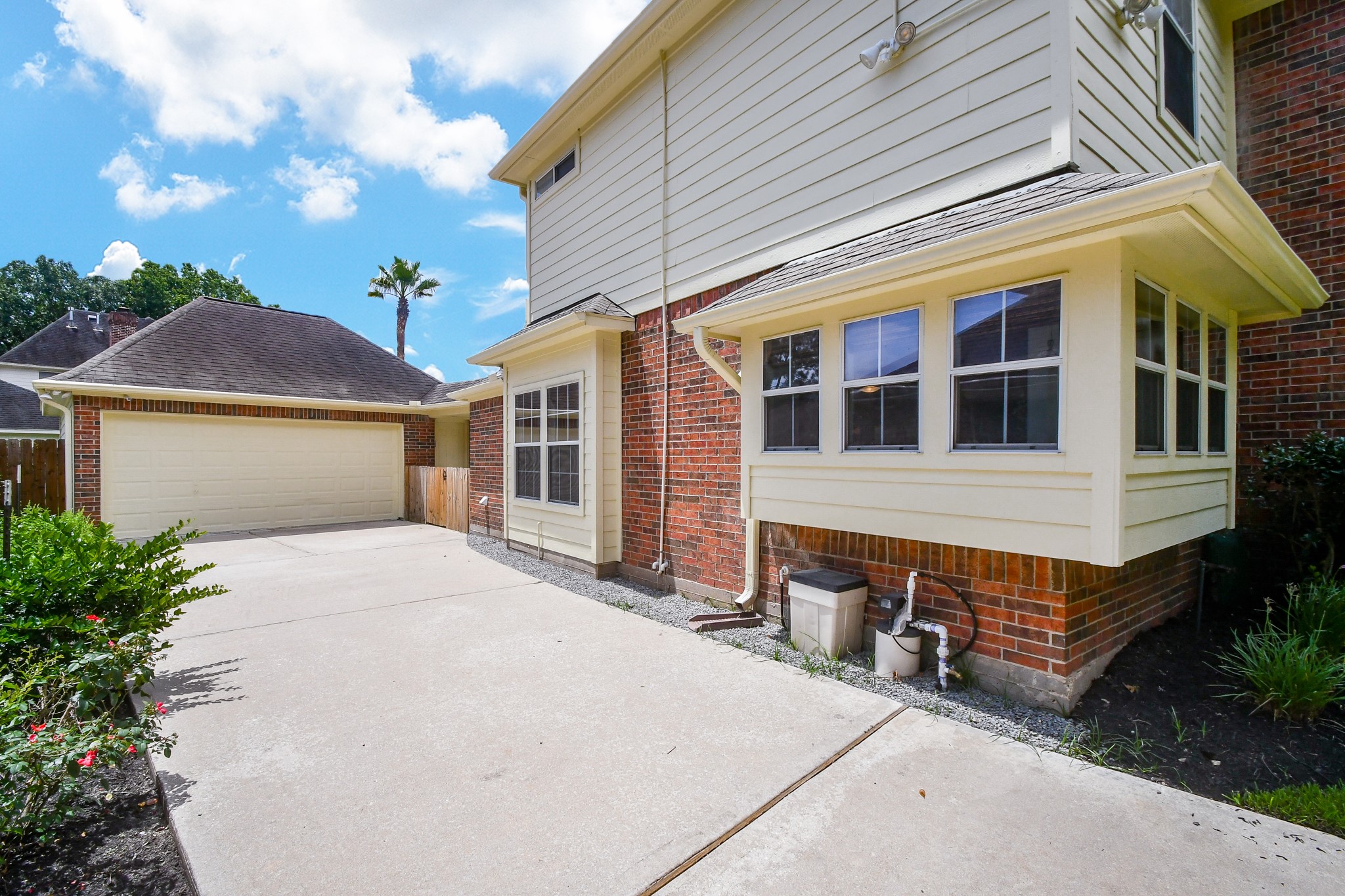20735 Park Pine Drive Property Photo 42