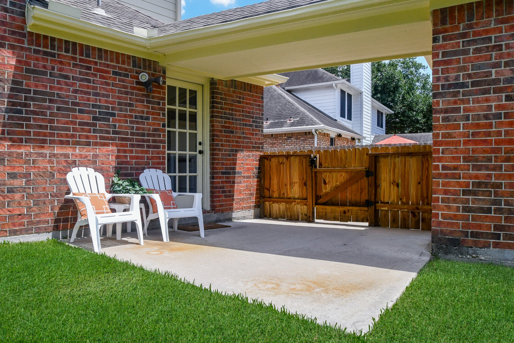 20735 Park Pine Drive Property Photo 43