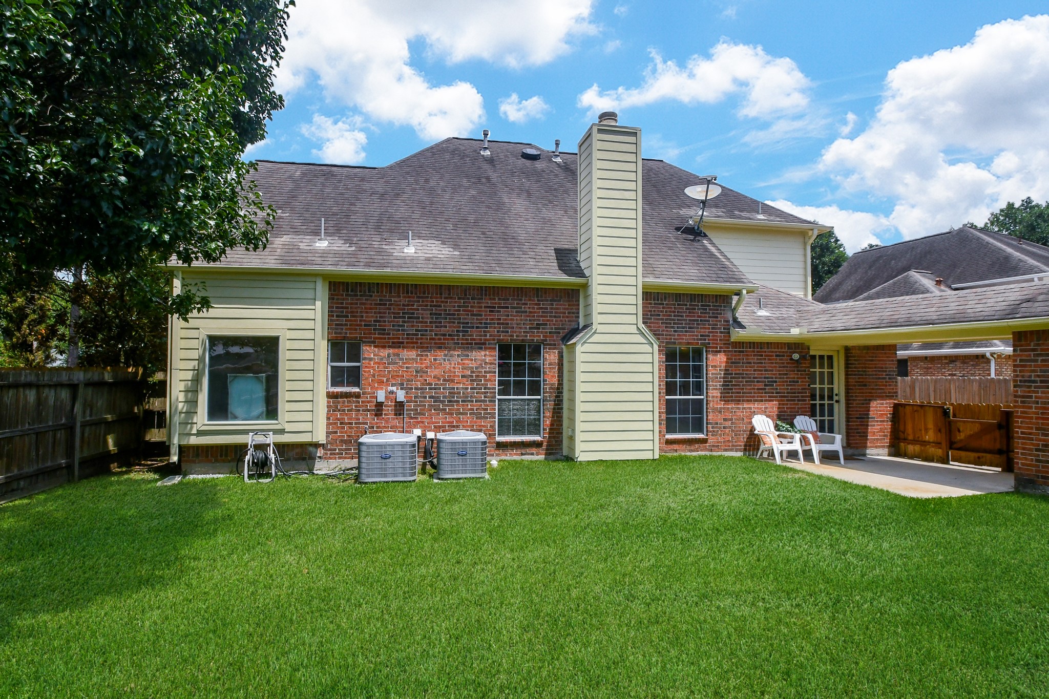 20735 Park Pine Drive Property Photo 44