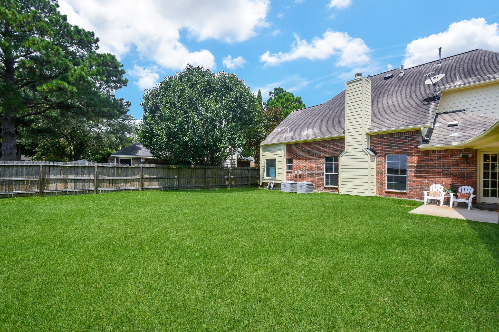 20735 Park Pine Drive Property Photo 45
