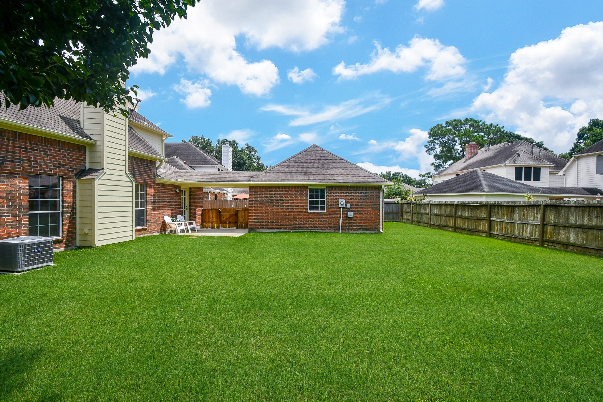 20735 Park Pine Drive Property Photo 46