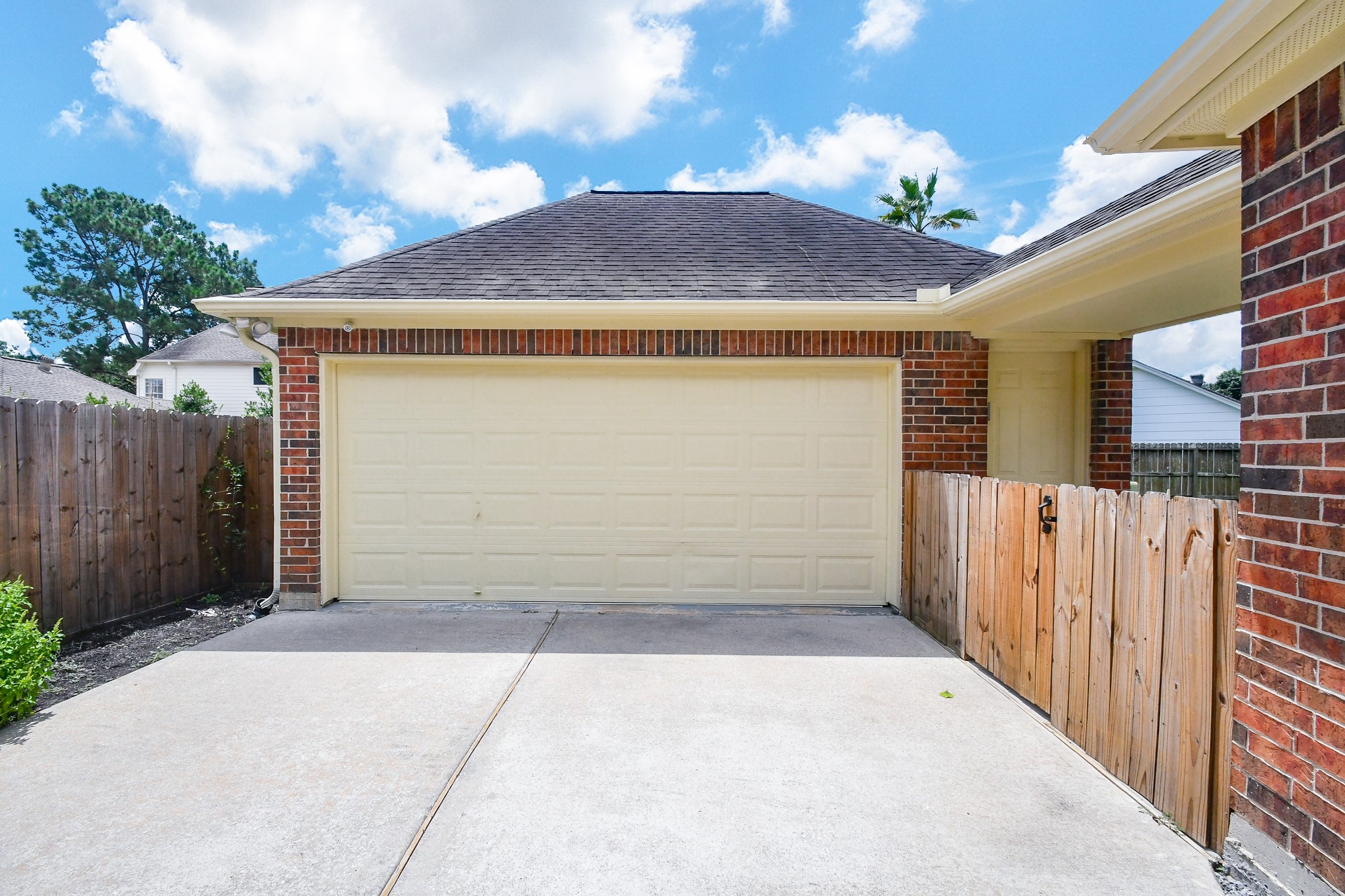20735 Park Pine Drive Property Photo 47