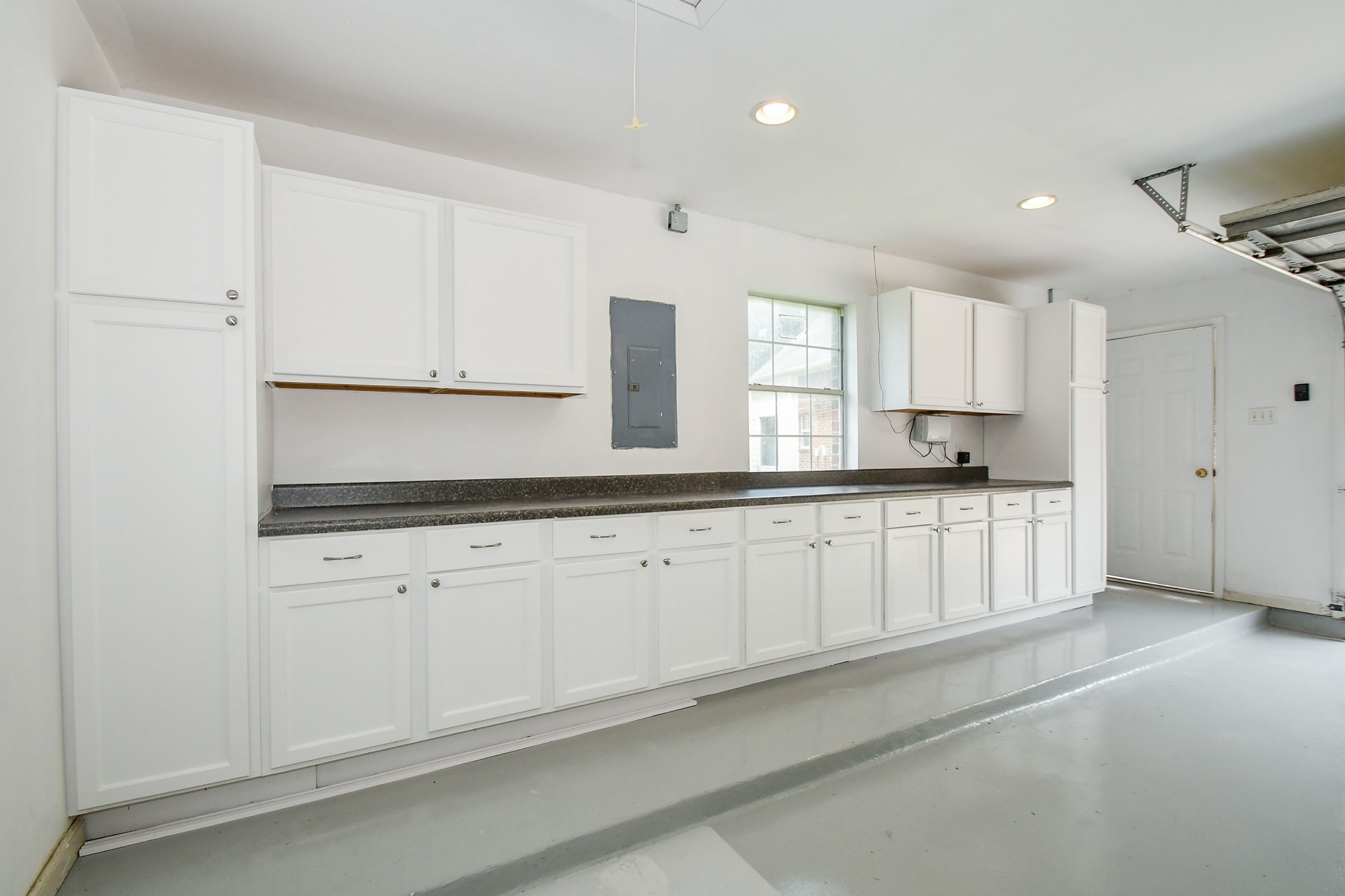 20735 Park Pine Drive Property Photo 48