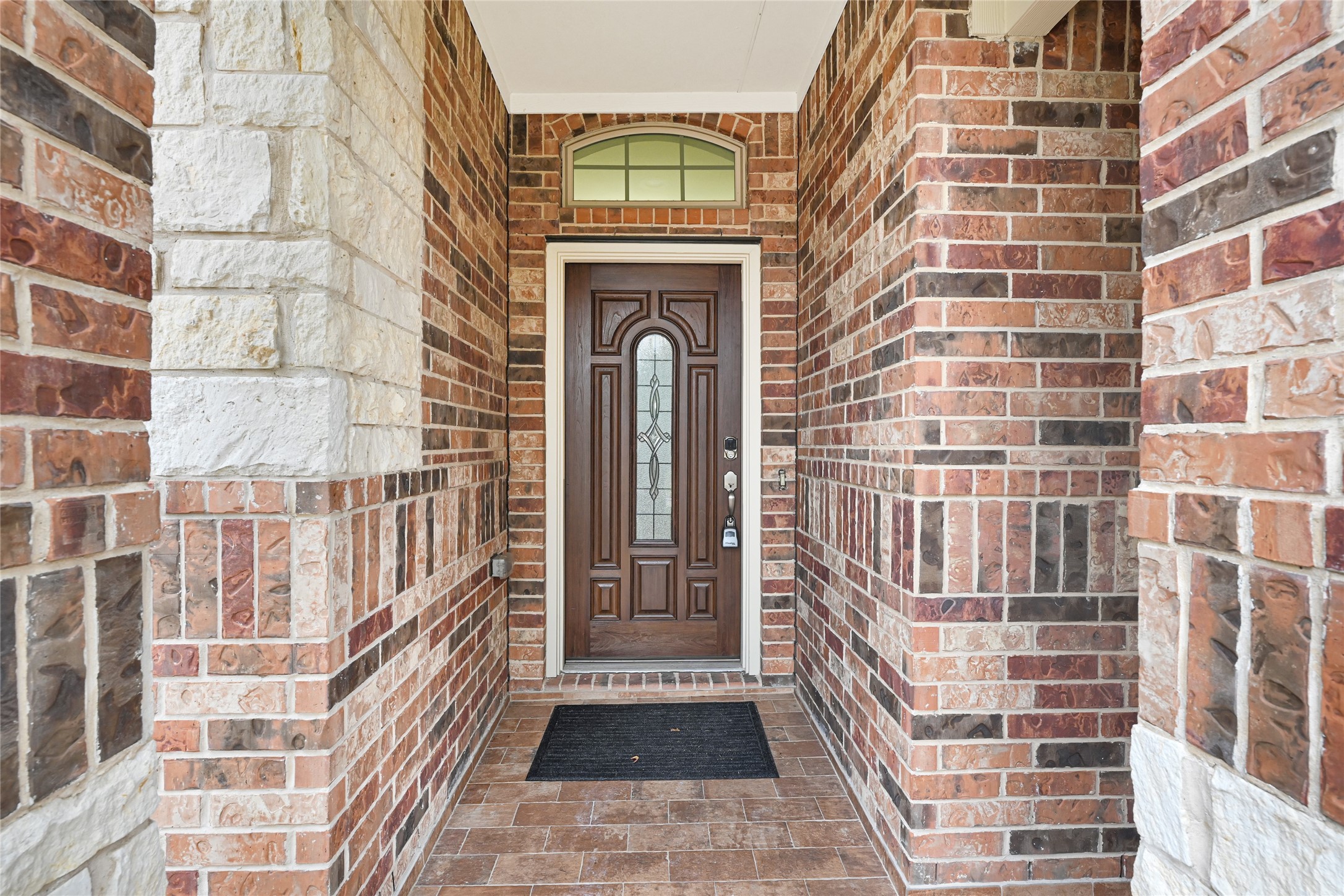20731 Blue Flagstone Lane Property Photo 2