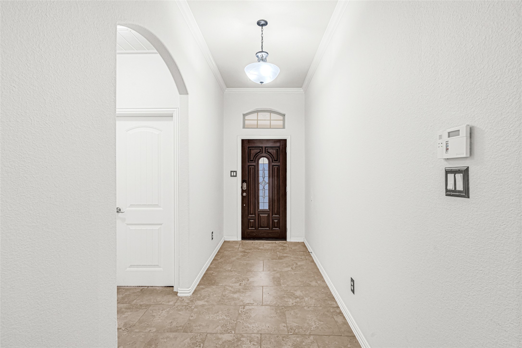 20731 Blue Flagstone Lane Property Photo 4