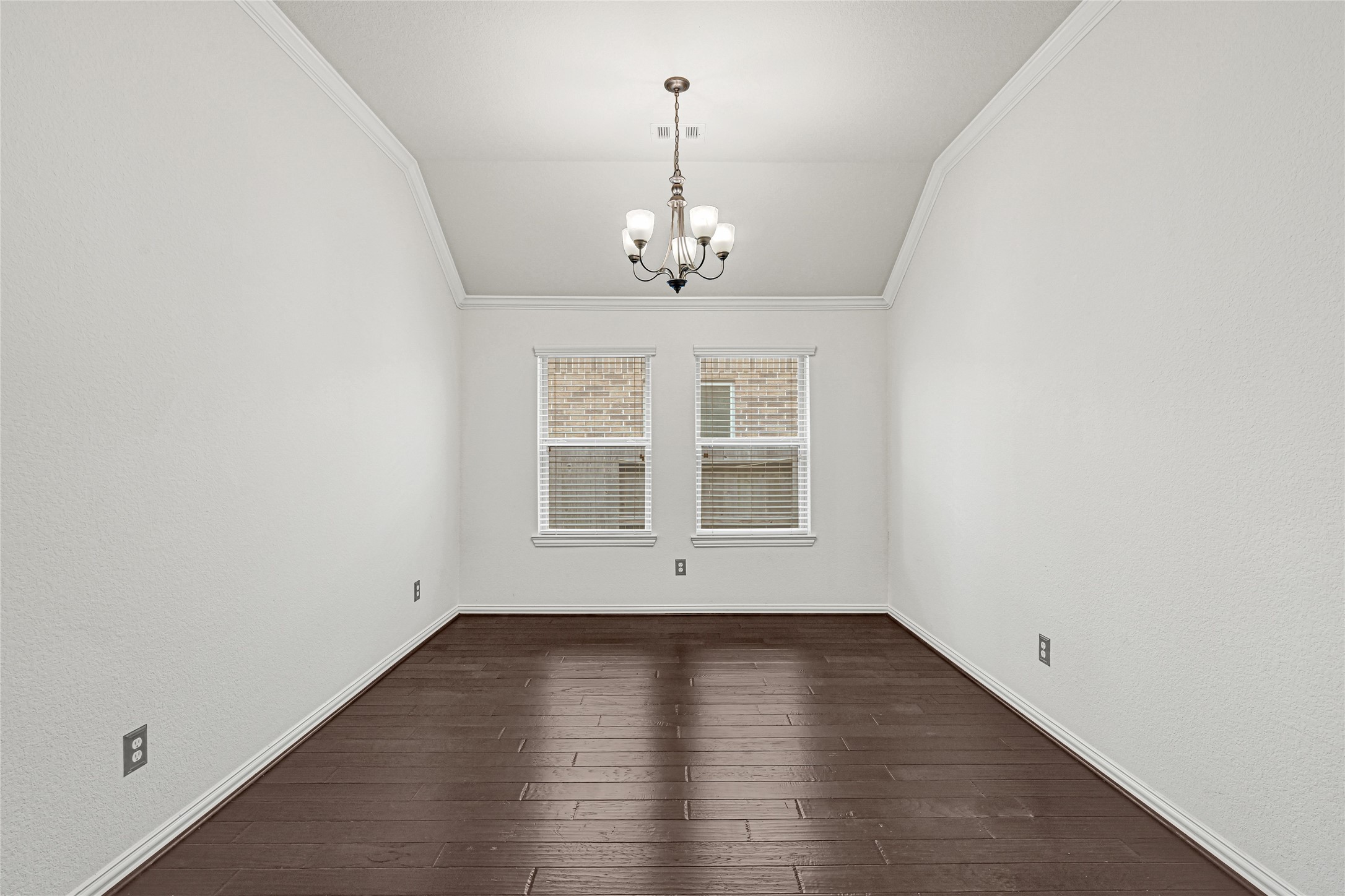 20731 Blue Flagstone Lane Property Photo 11