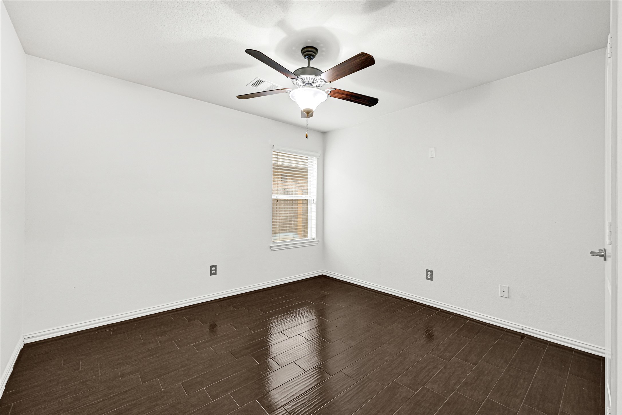 20731 Blue Flagstone Lane Property Photo 17
