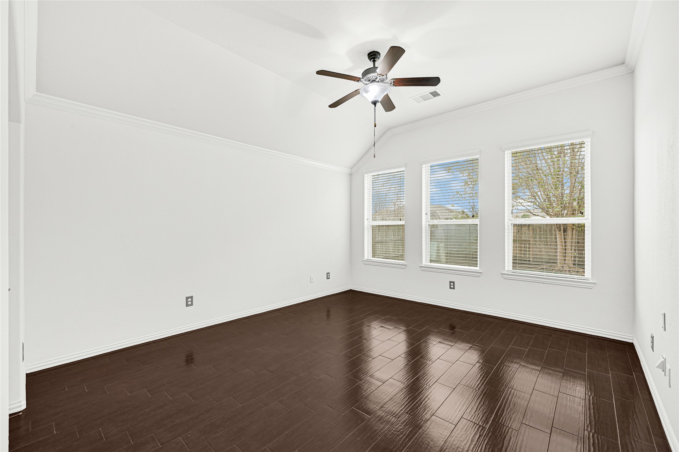 20731 Blue Flagstone Lane Property Photo 18