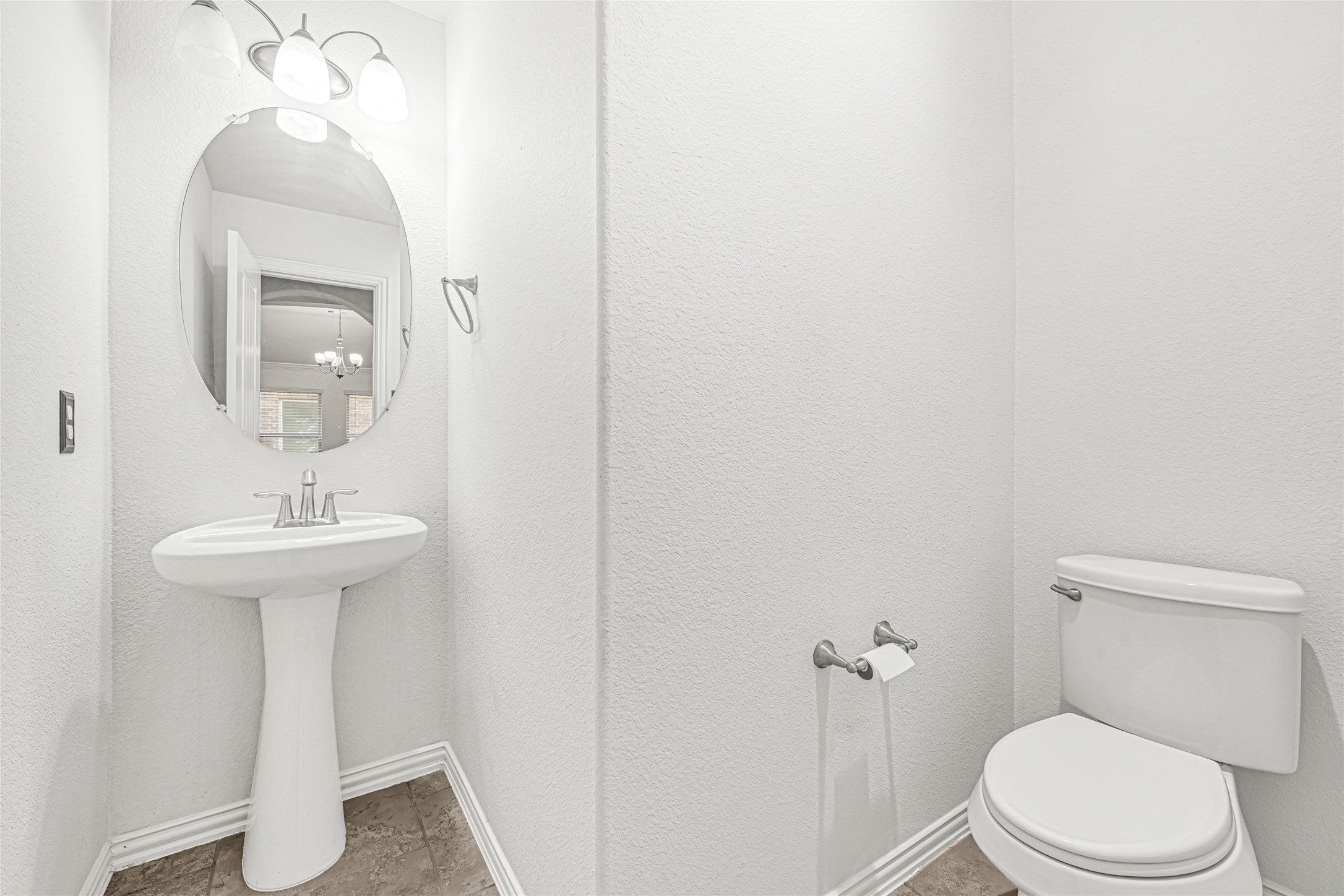 20731 Blue Flagstone Lane Property Photo 19