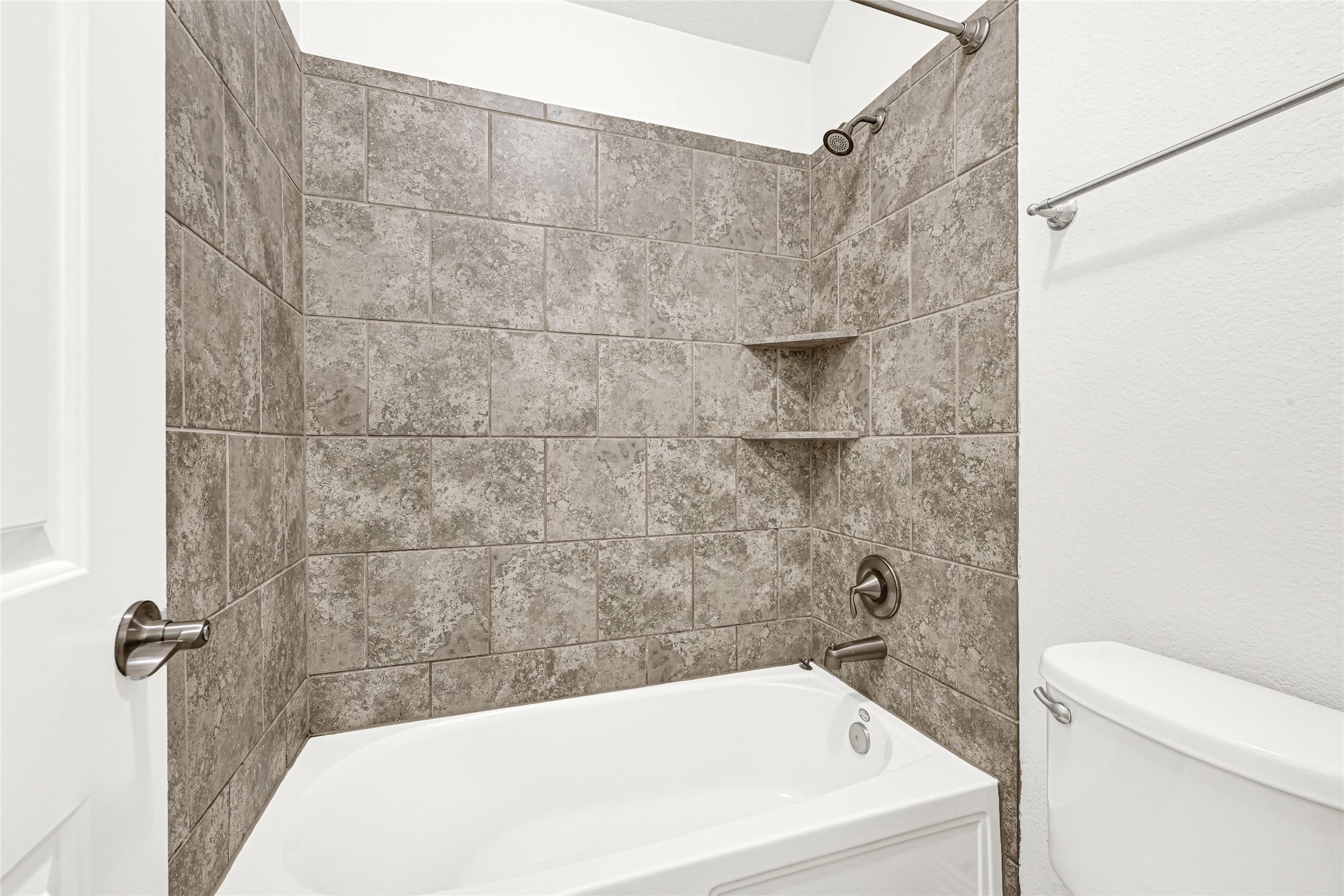 20731 Blue Flagstone Lane Property Photo 21