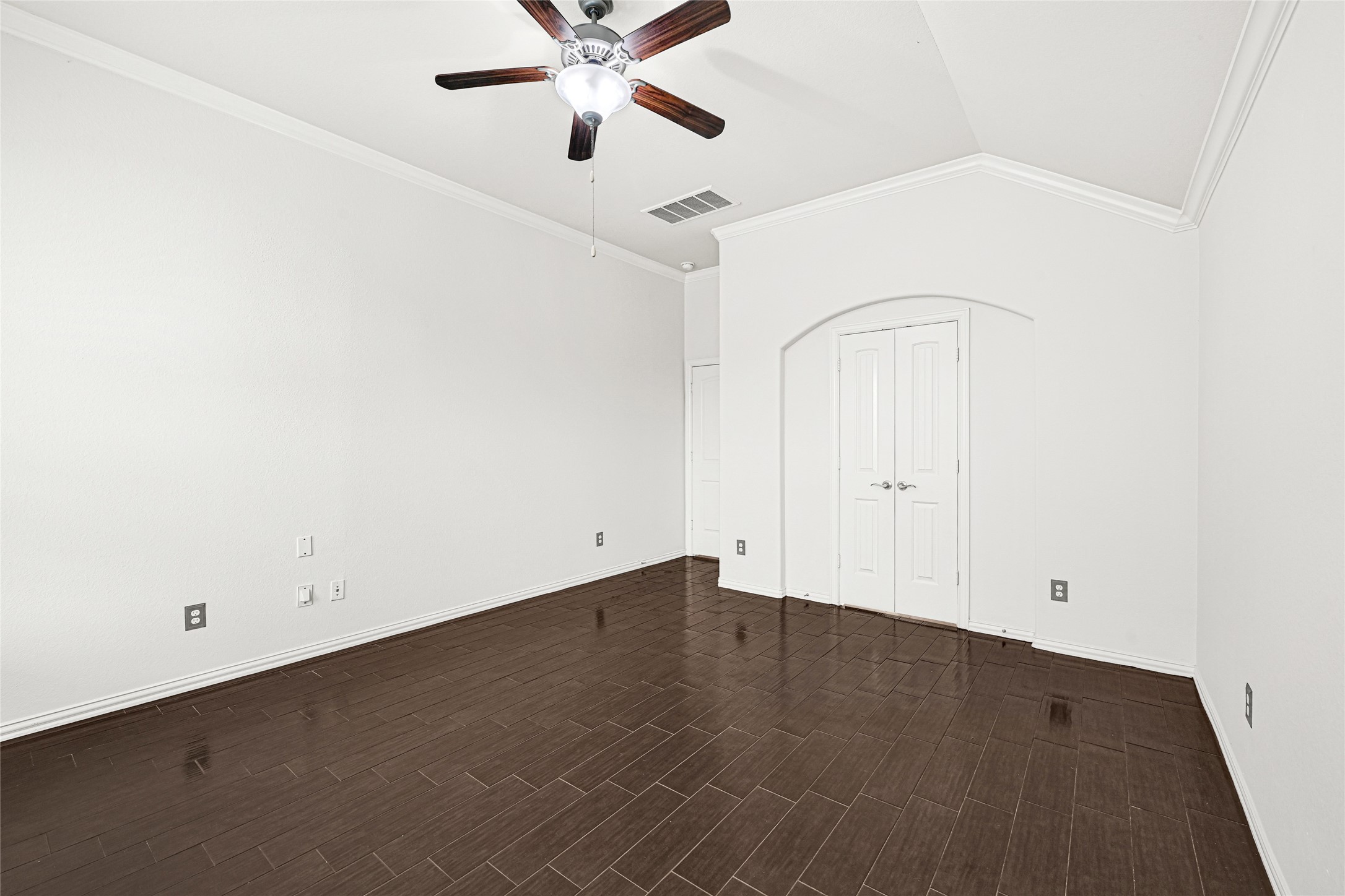 20731 Blue Flagstone Lane Property Photo 23