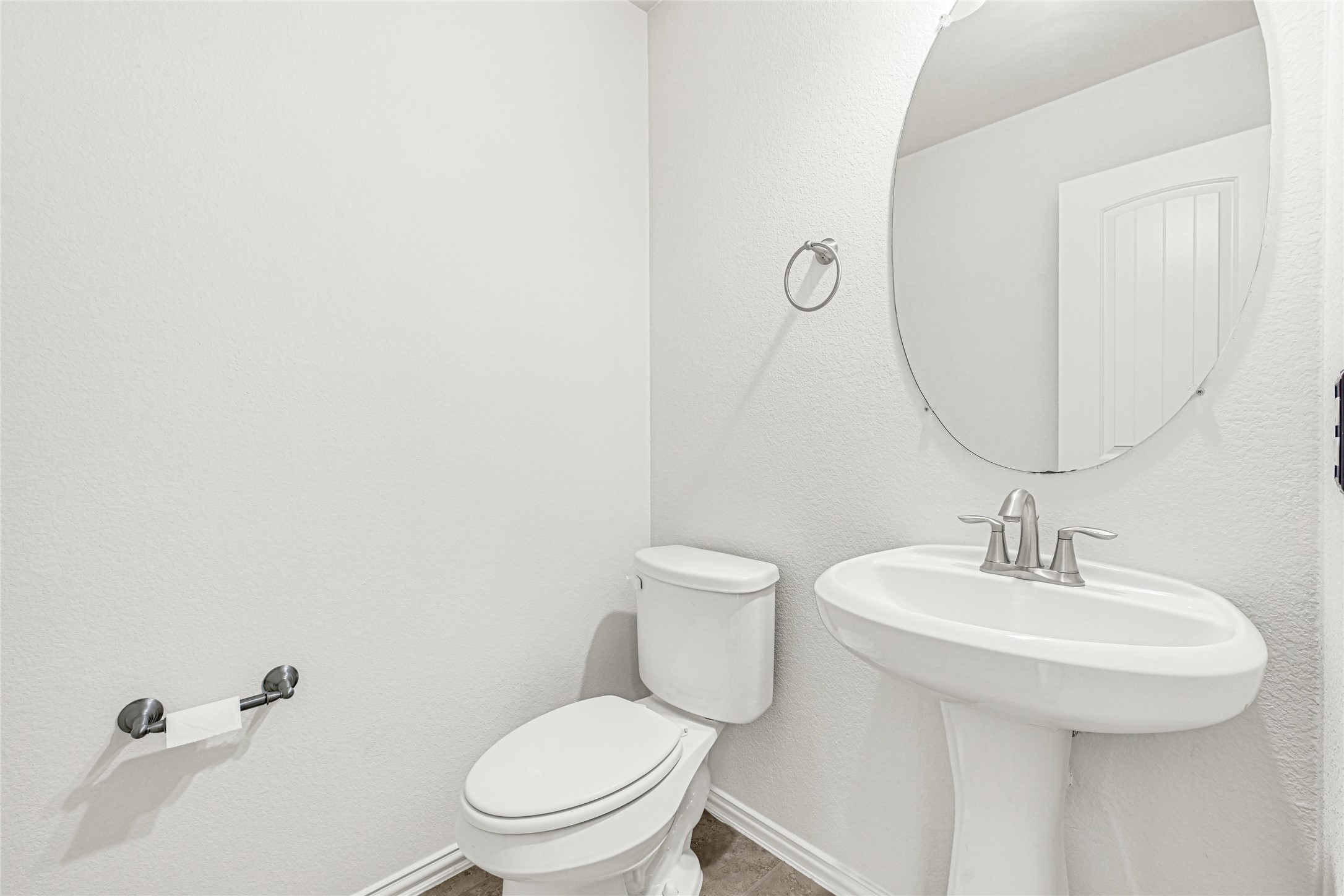 20731 Blue Flagstone Lane Property Photo 25