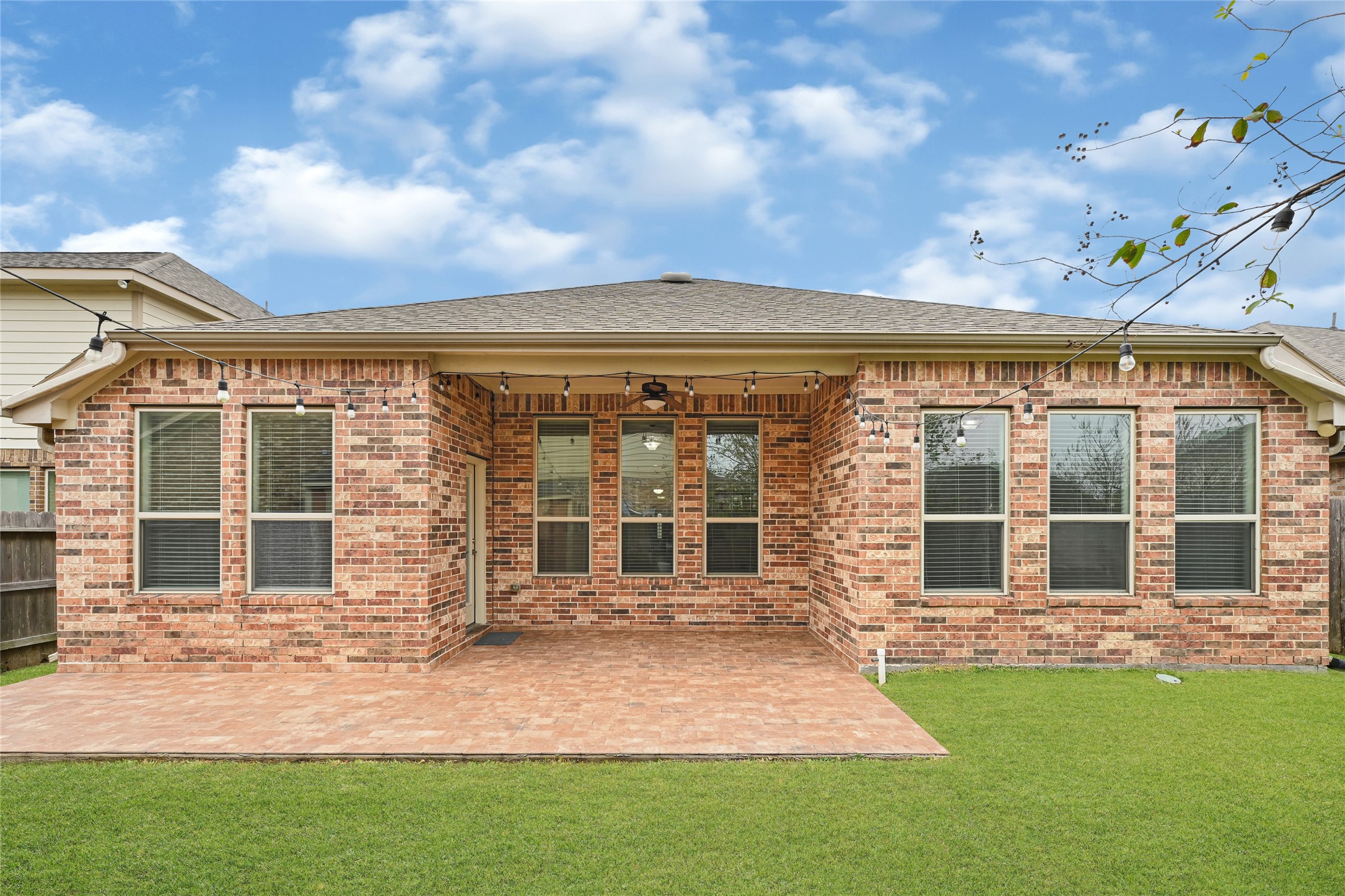 20731 Blue Flagstone Lane Property Photo 26