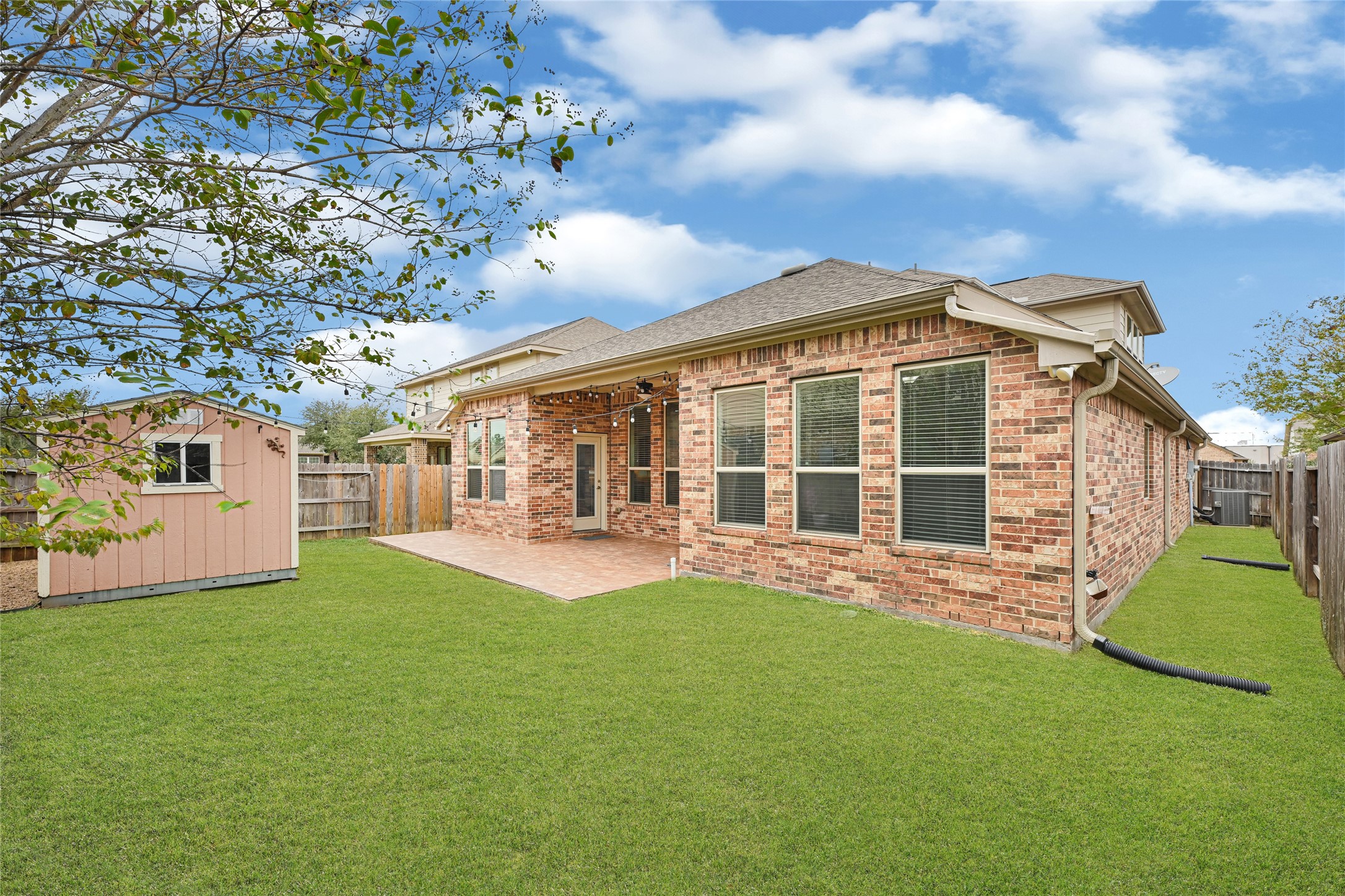 20731 Blue Flagstone Lane Property Photo 27