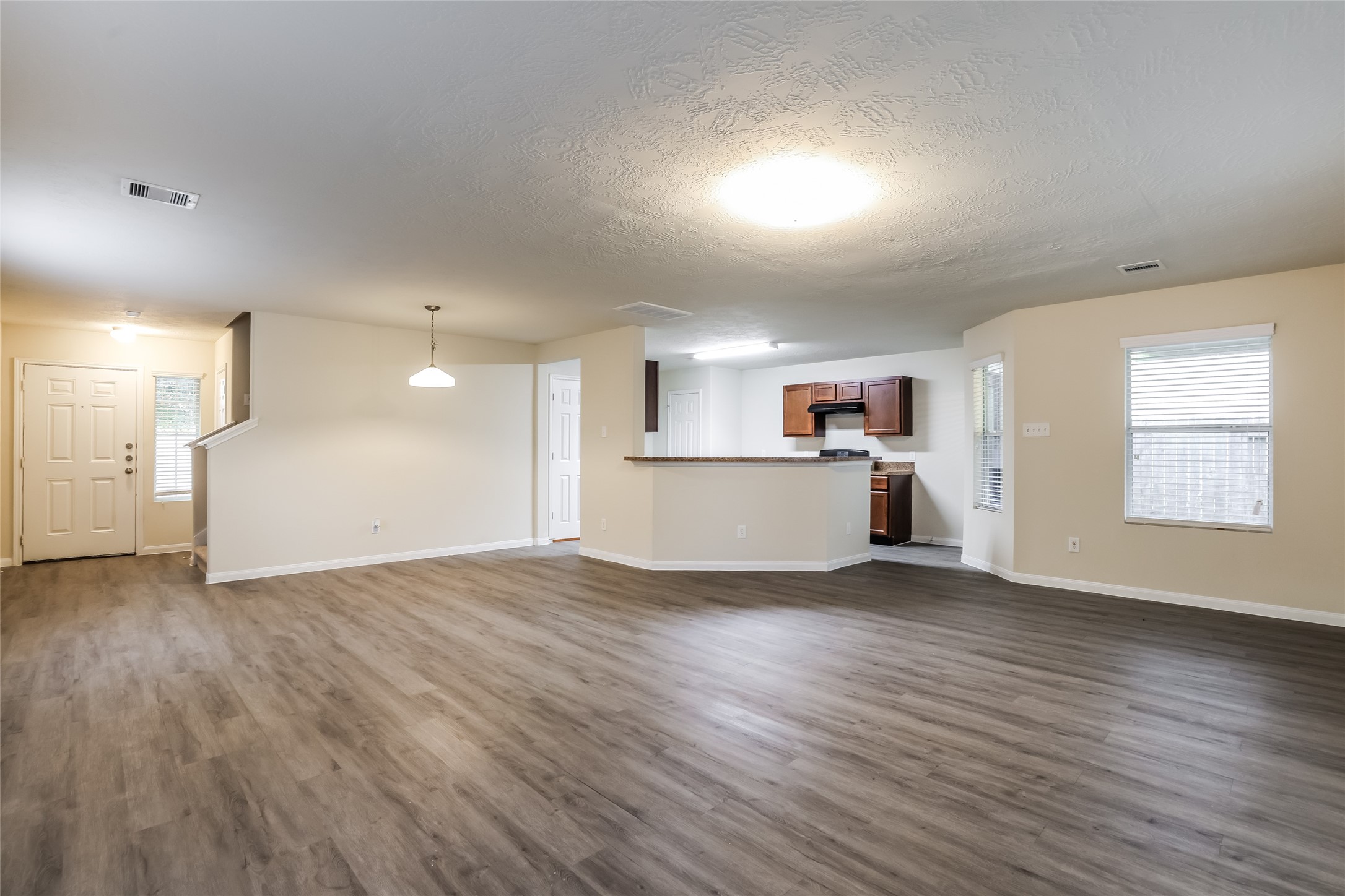 12716 Rio Nueces Lane Property Photo 6