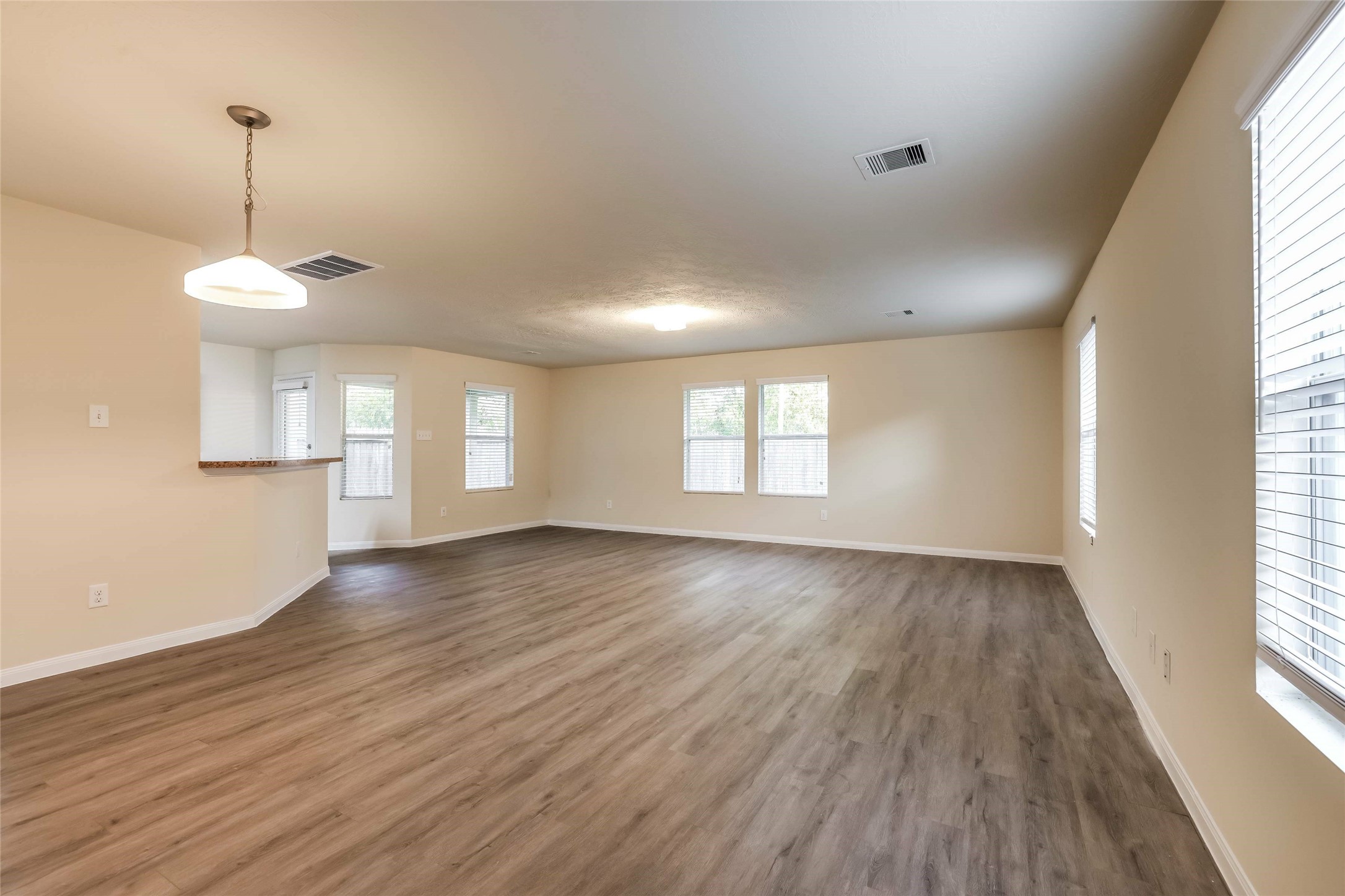 12716 Rio Nueces Lane Property Photo 7