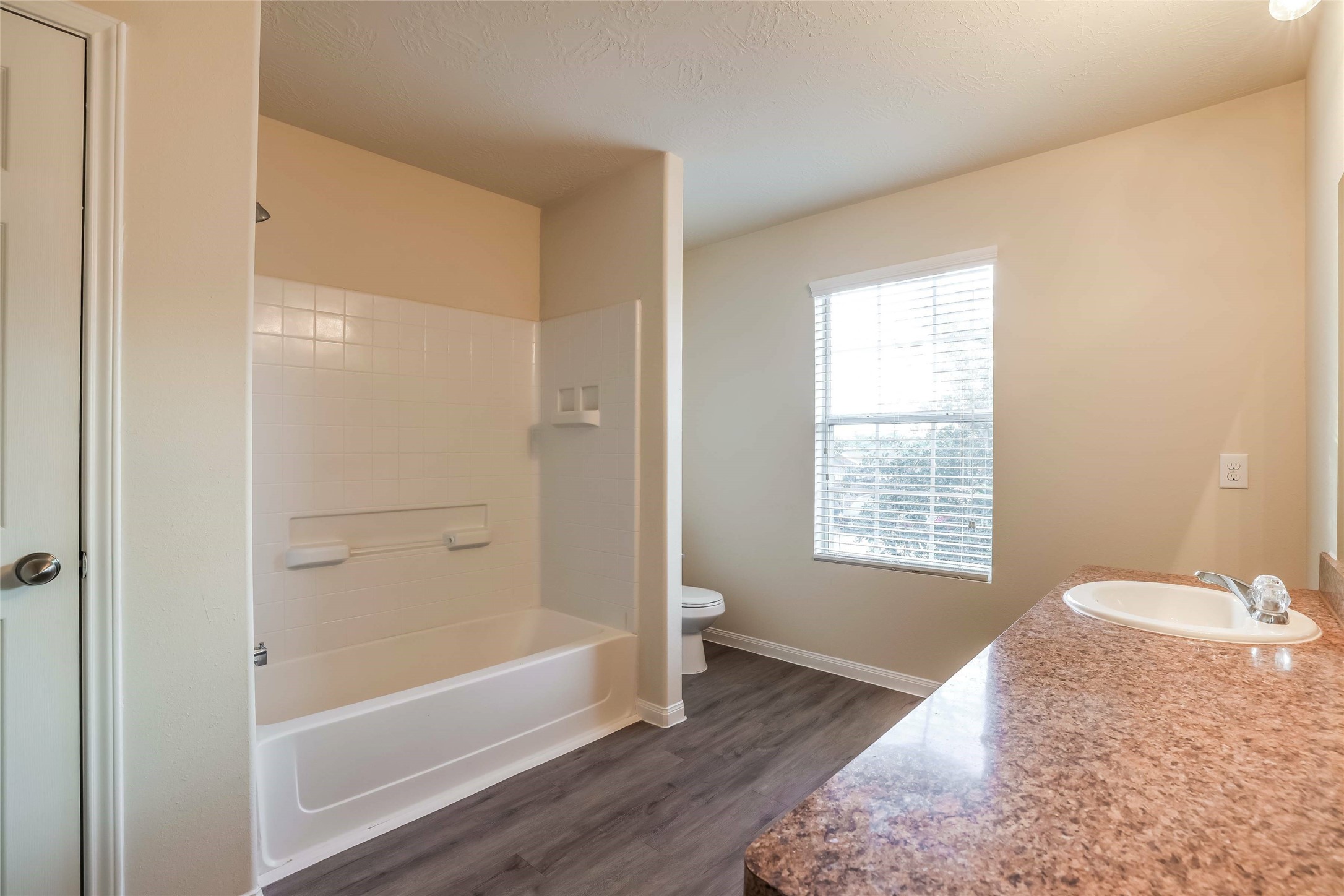 12716 Rio Nueces Lane Property Photo 8