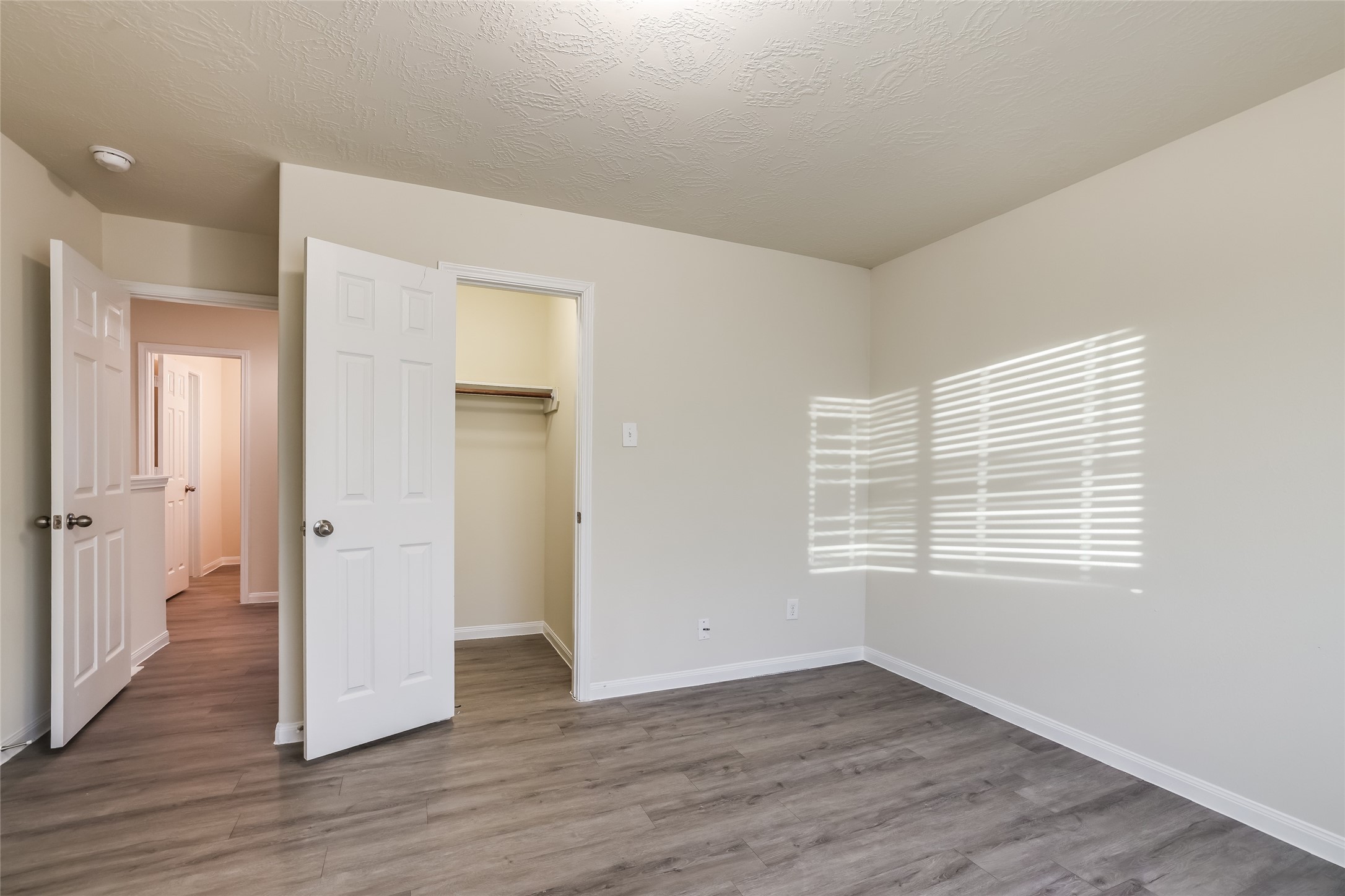 12716 Rio Nueces Lane Property Photo 14