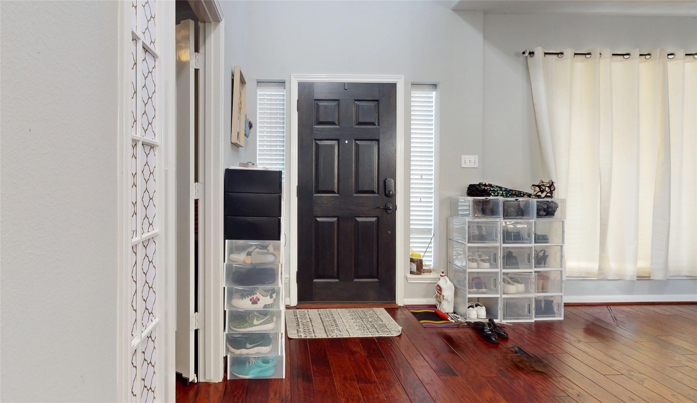 20903 Florette Lane Property Photo 3