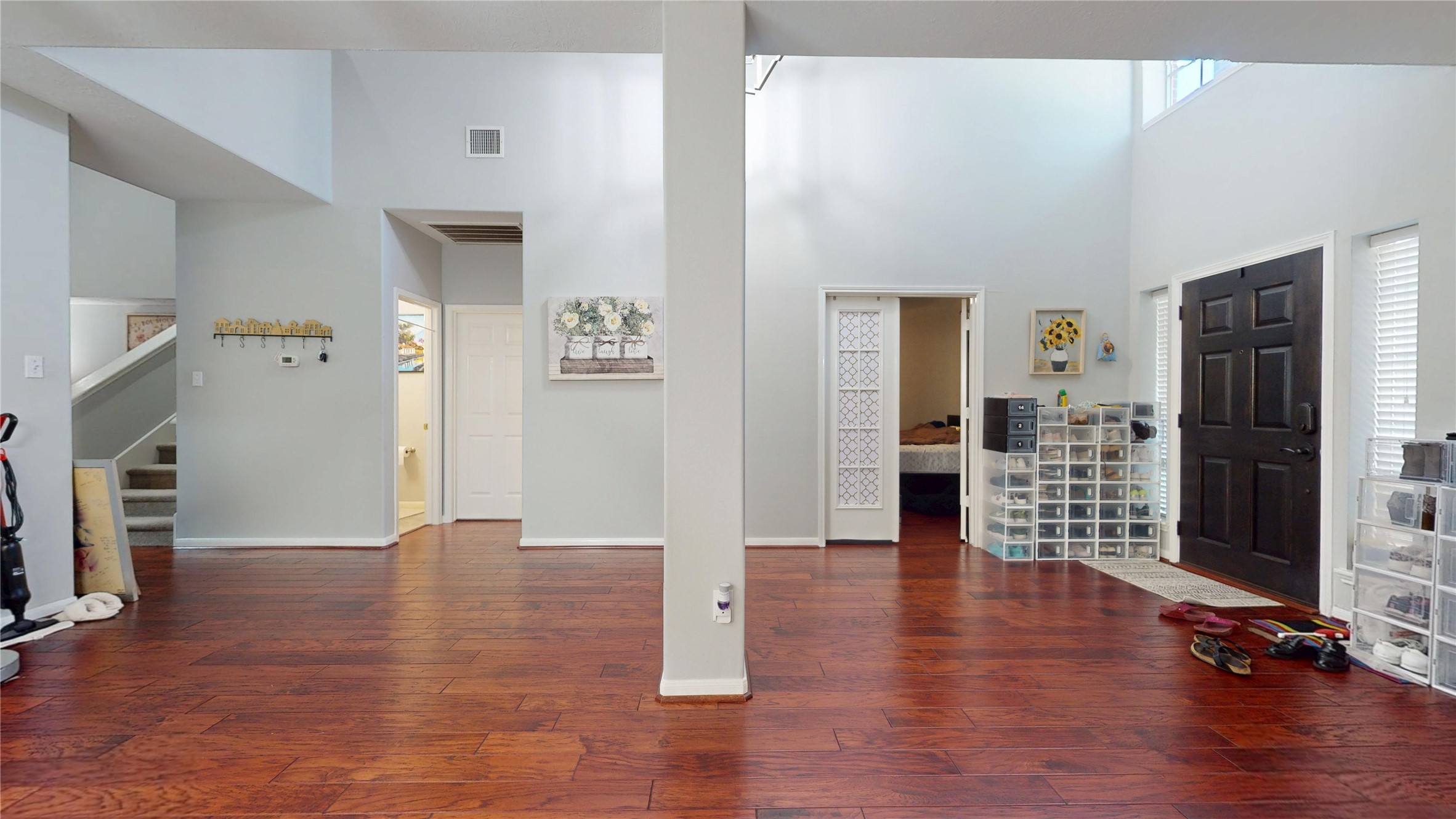 20903 Florette Lane Property Photo 5
