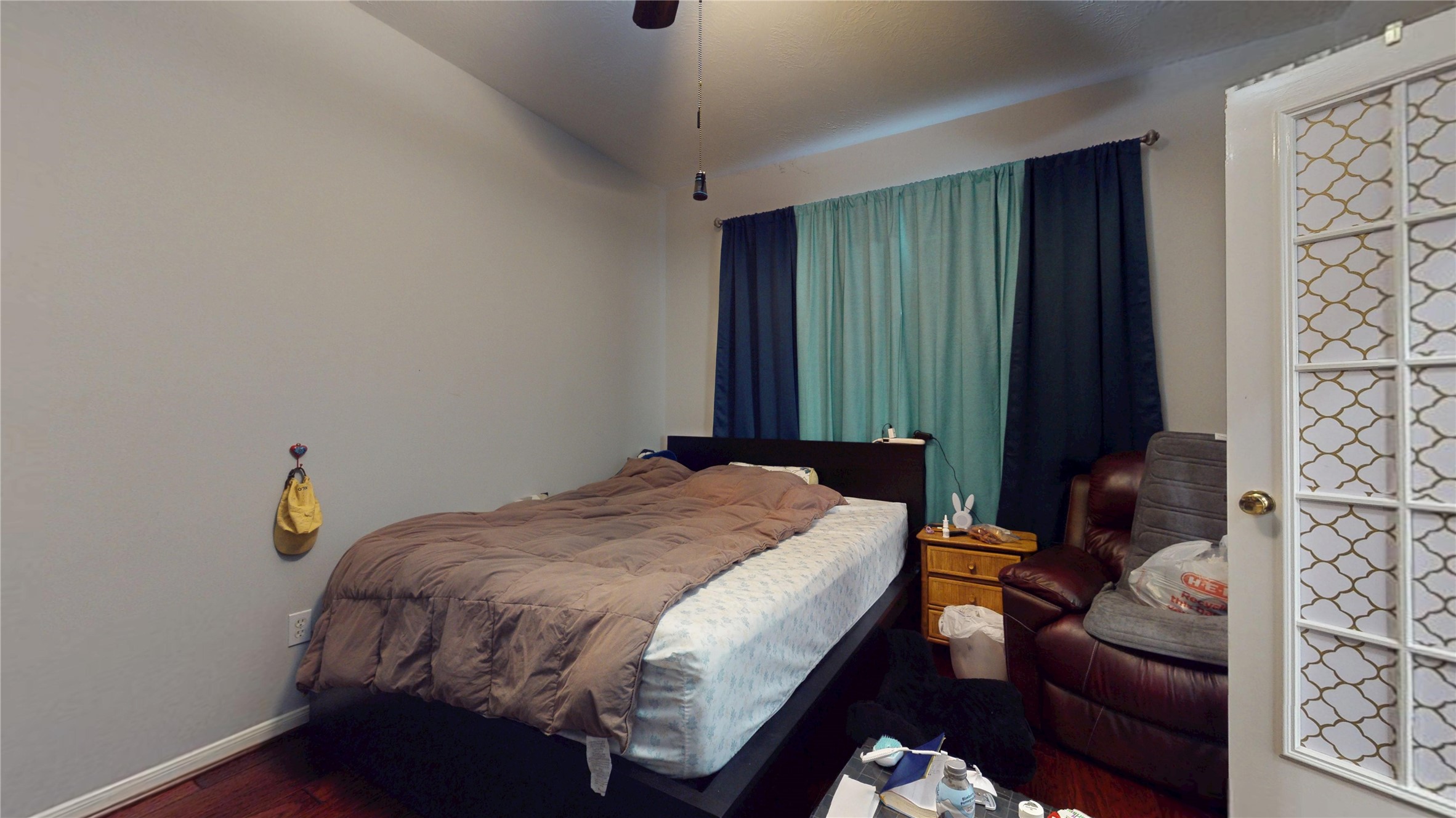 20903 Florette Lane Property Photo 6