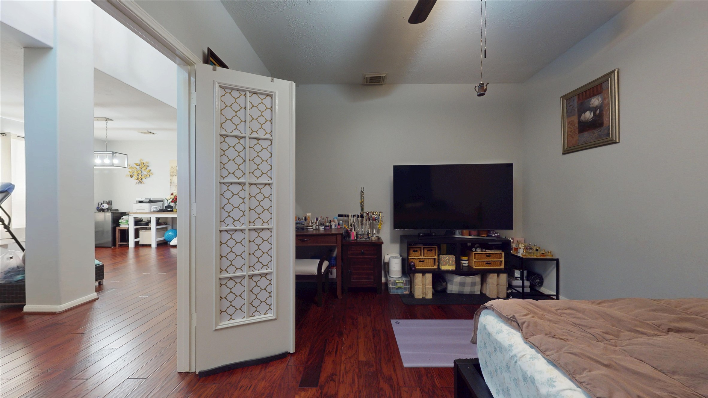 20903 Florette Lane Property Photo 7