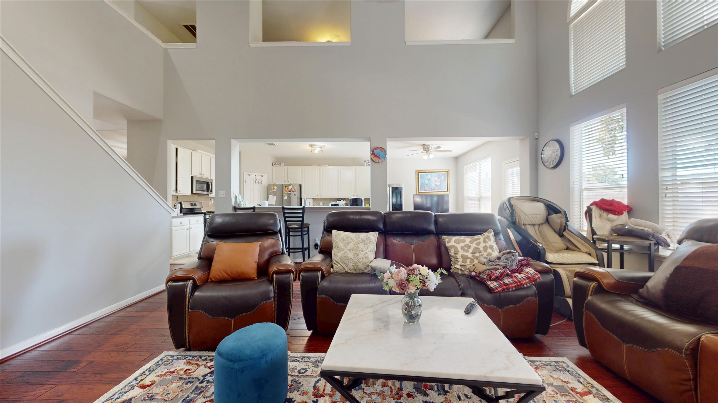 20903 Florette Lane Property Photo 10