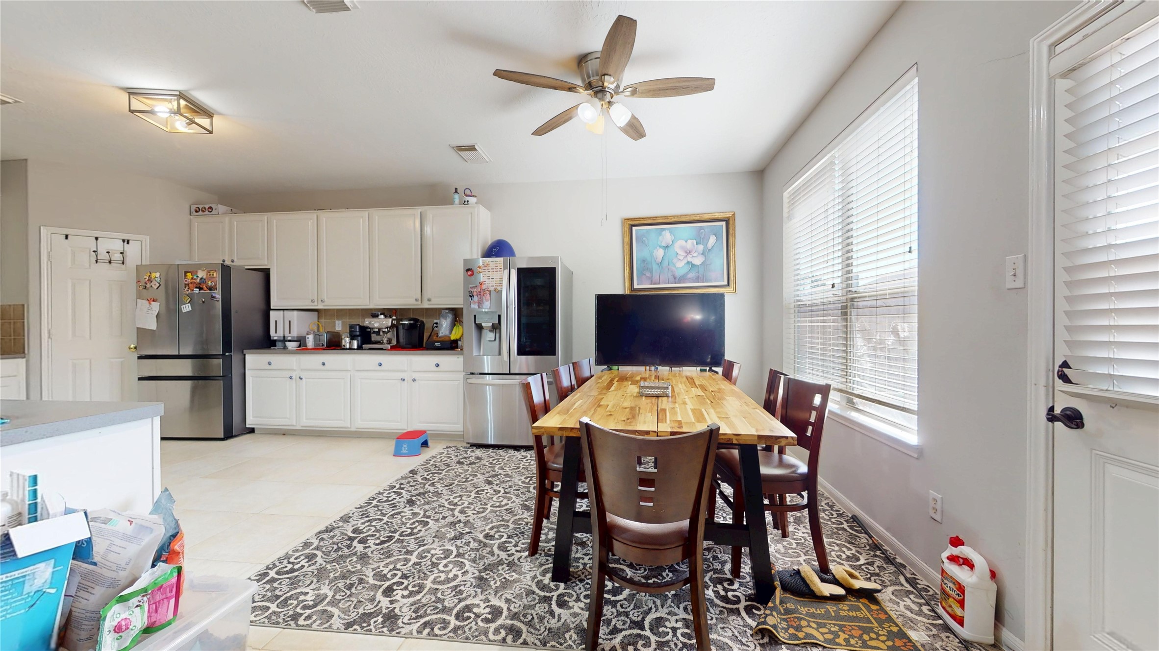 20903 Florette Lane Property Photo 11