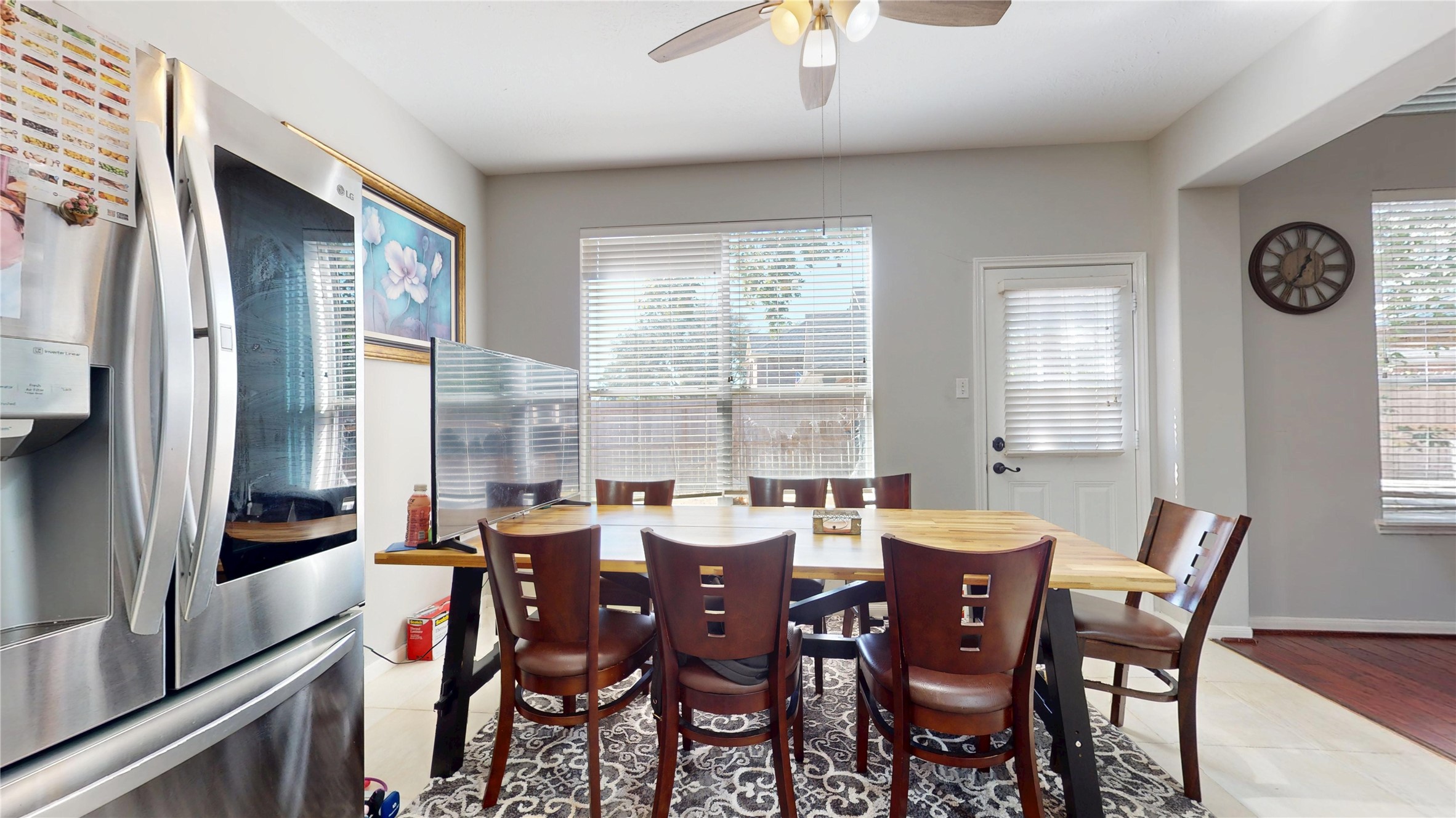 20903 Florette Lane Property Photo 12