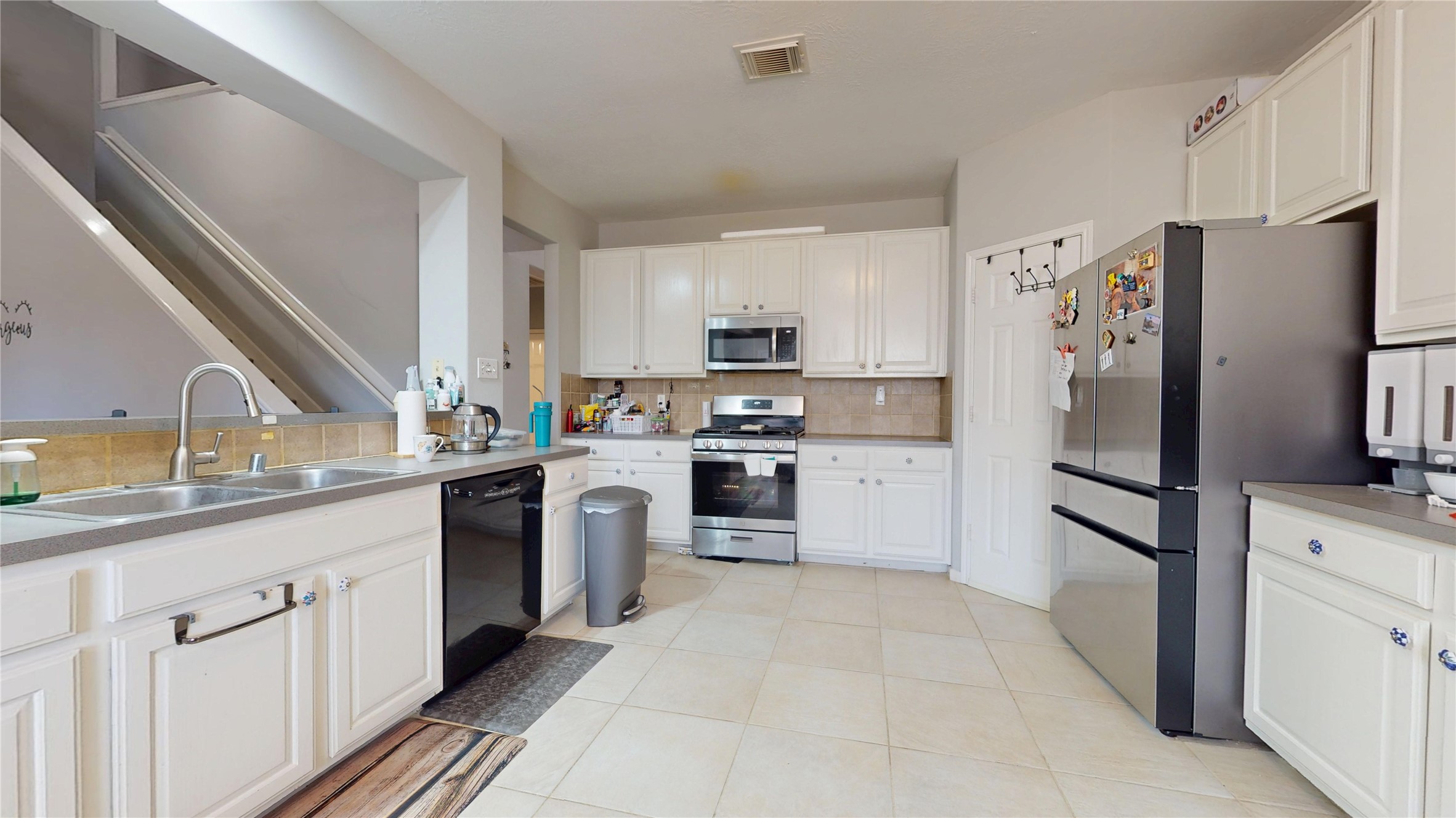 20903 Florette Lane Property Photo 13