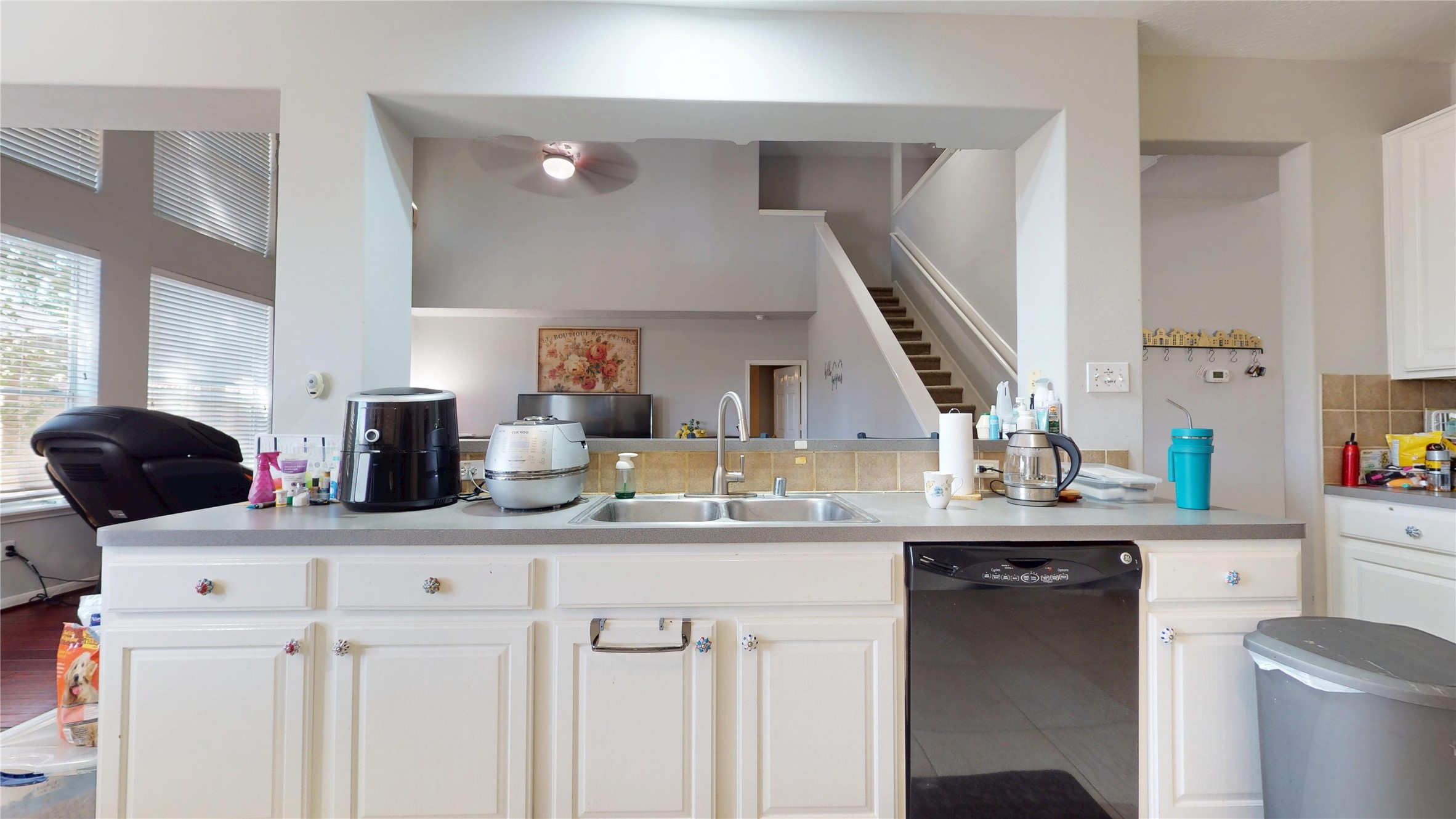 20903 Florette Lane Property Photo 14
