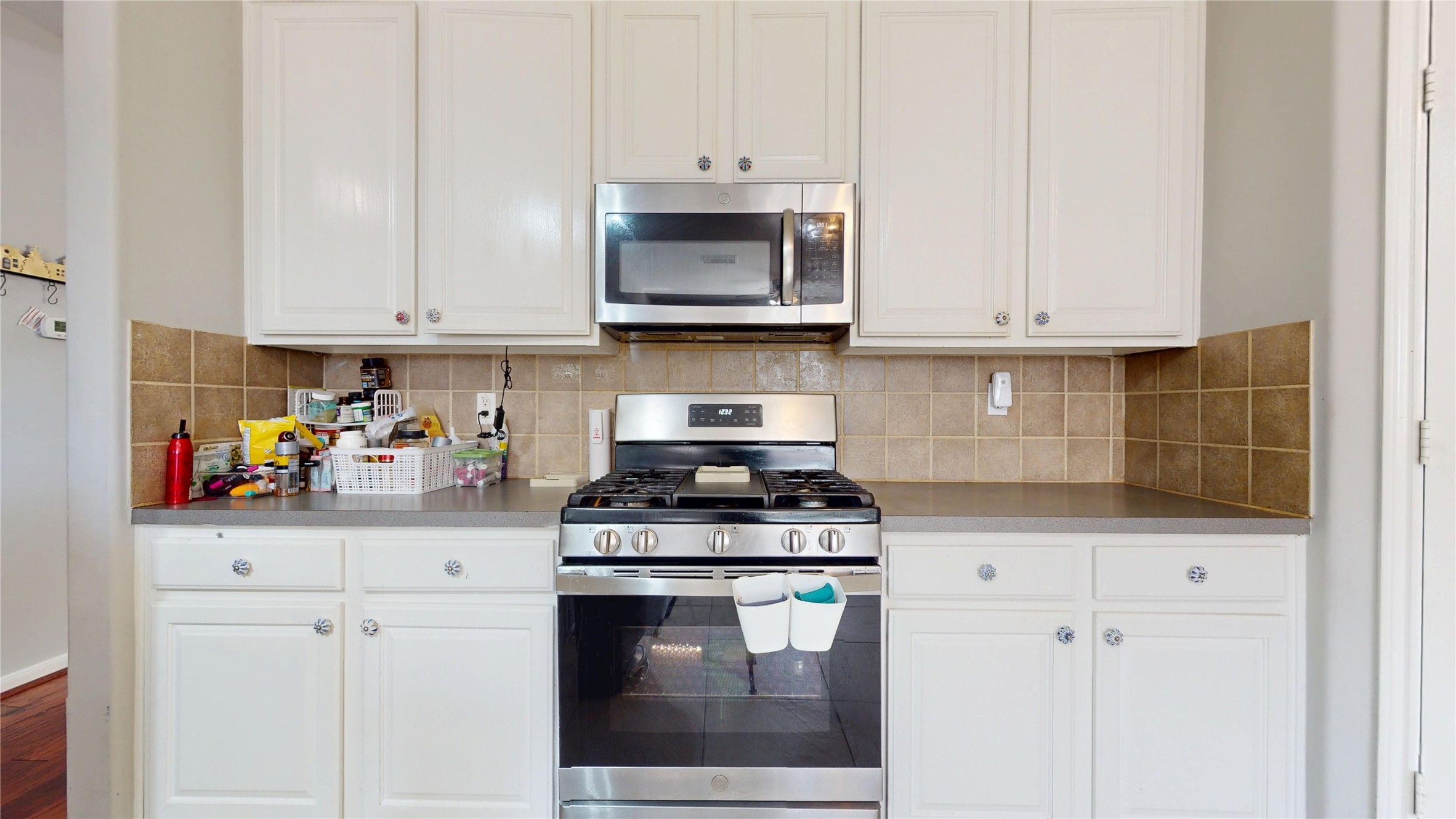20903 Florette Lane Property Photo 15