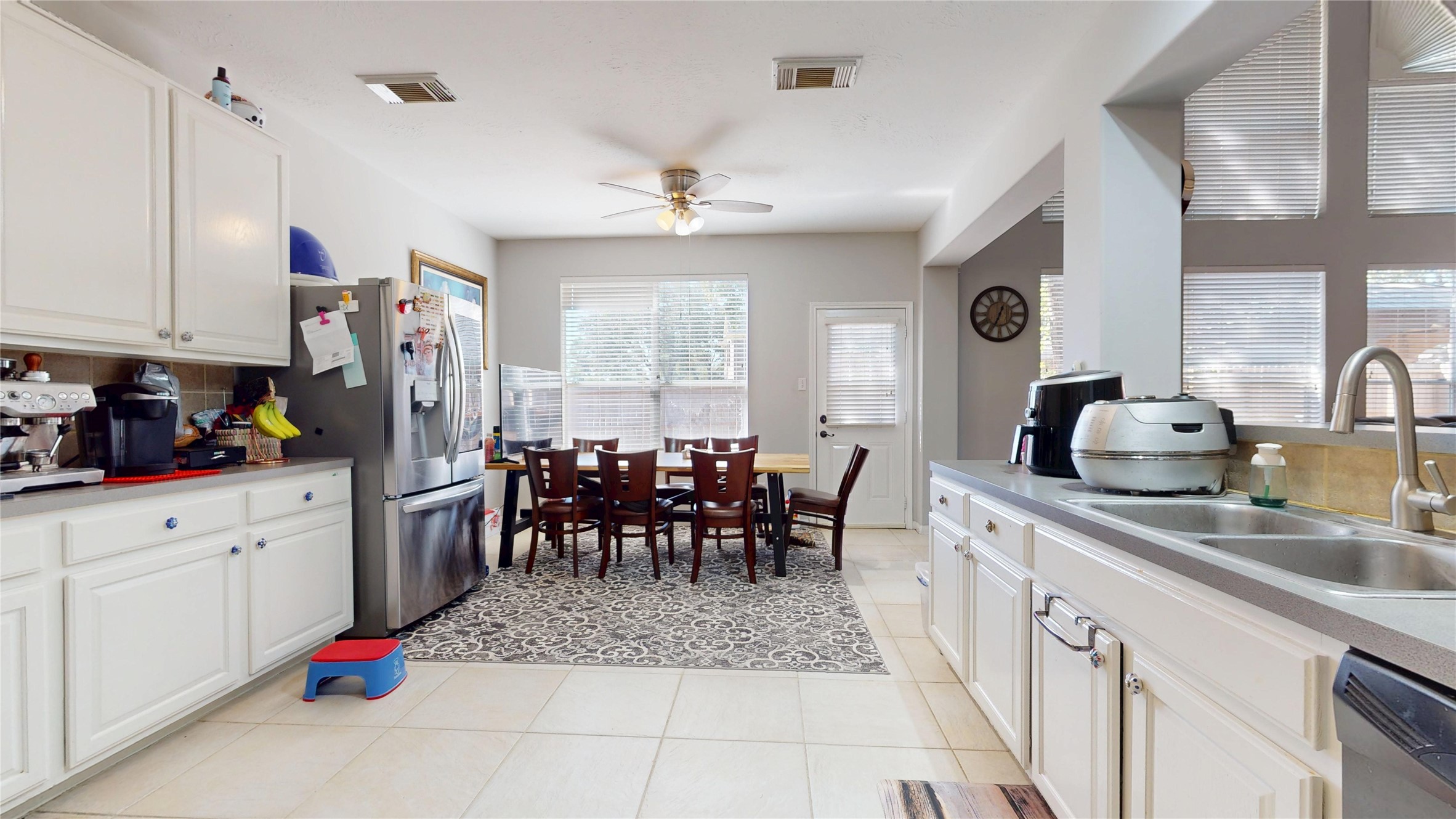 20903 Florette Lane Property Photo 16