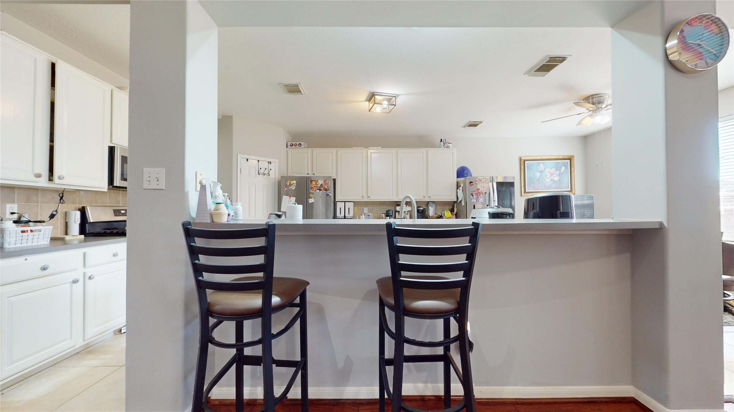 20903 Florette Lane Property Photo 17