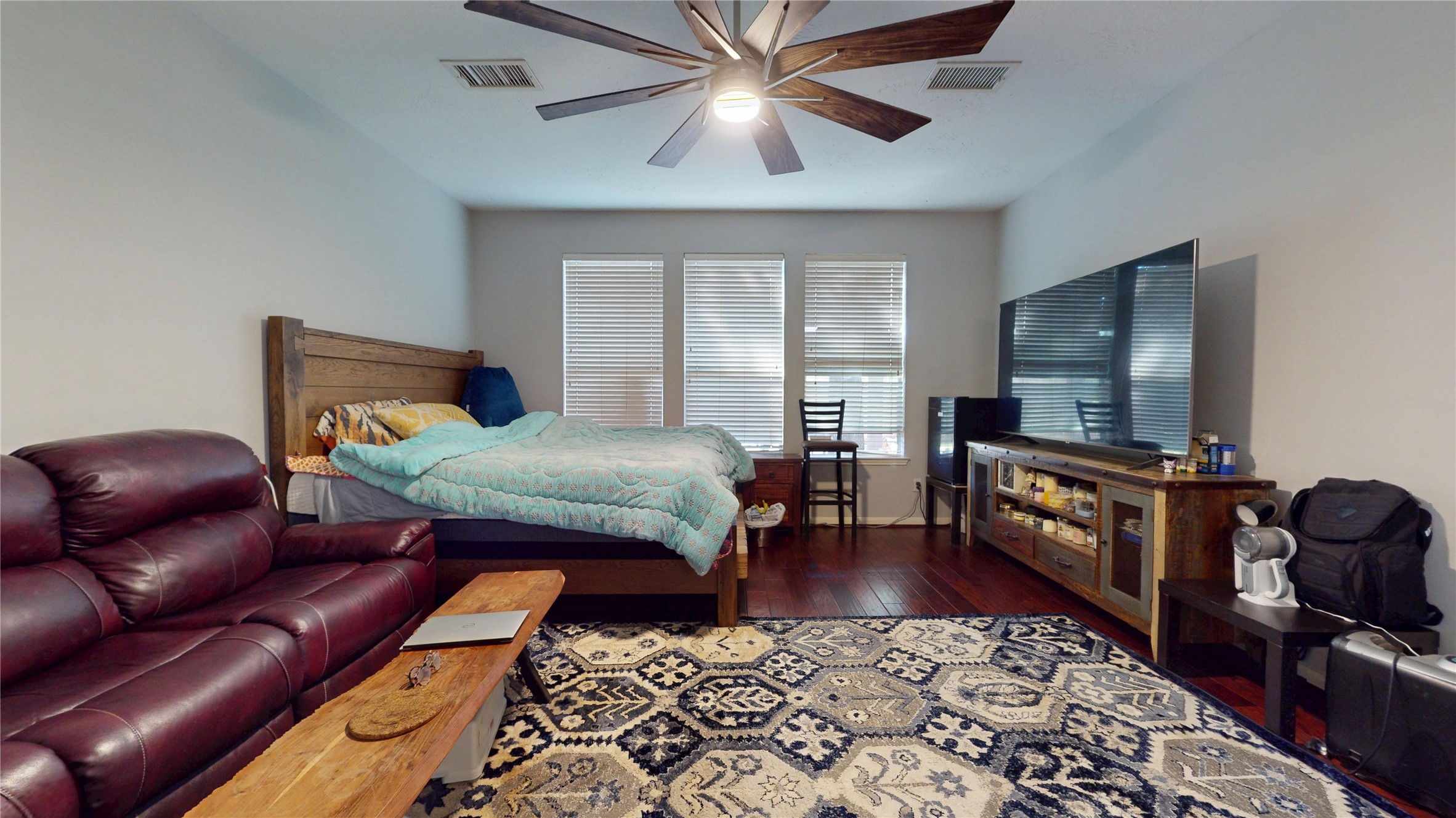 20903 Florette Lane Property Photo 18