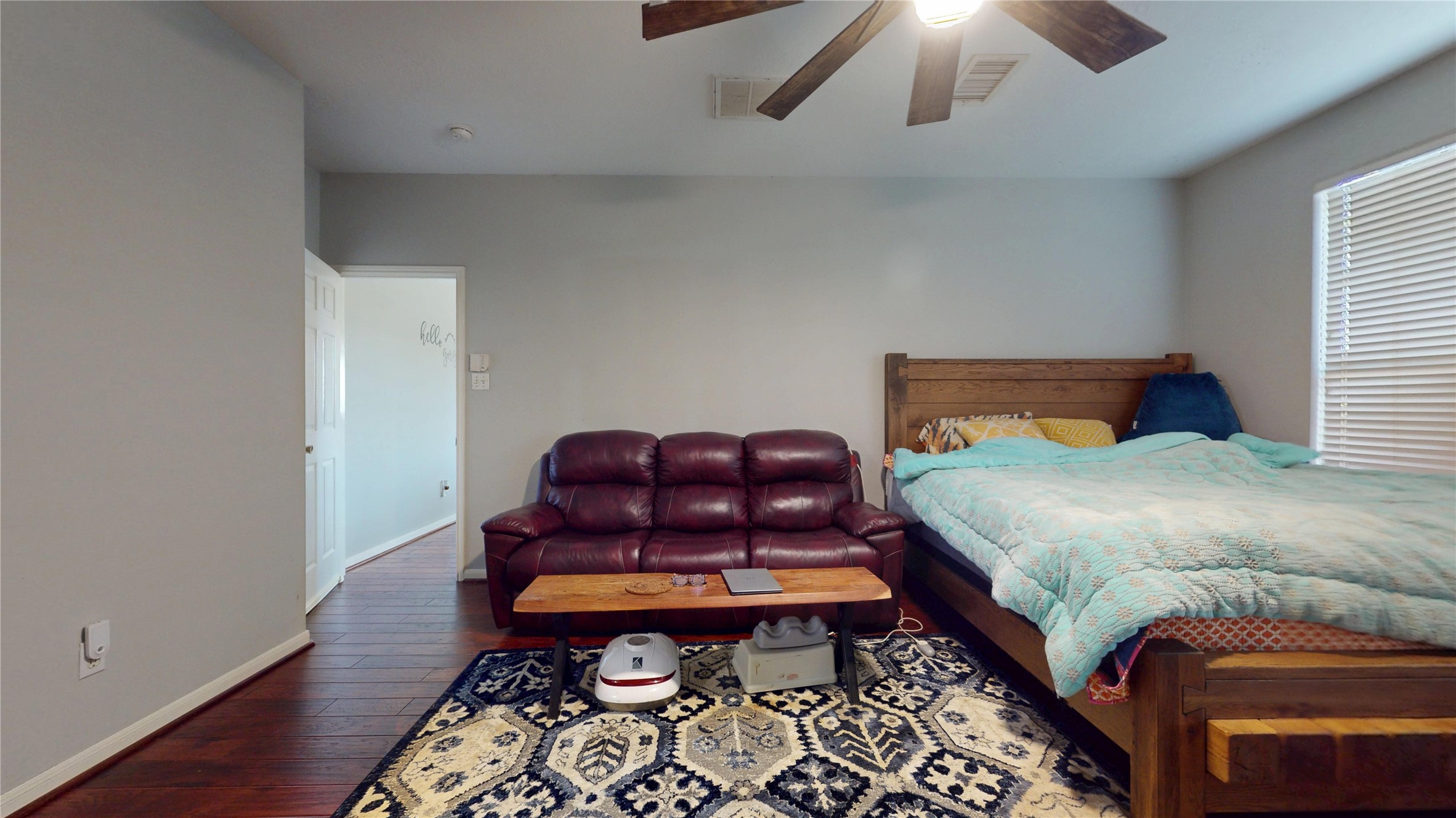20903 Florette Lane Property Photo 19