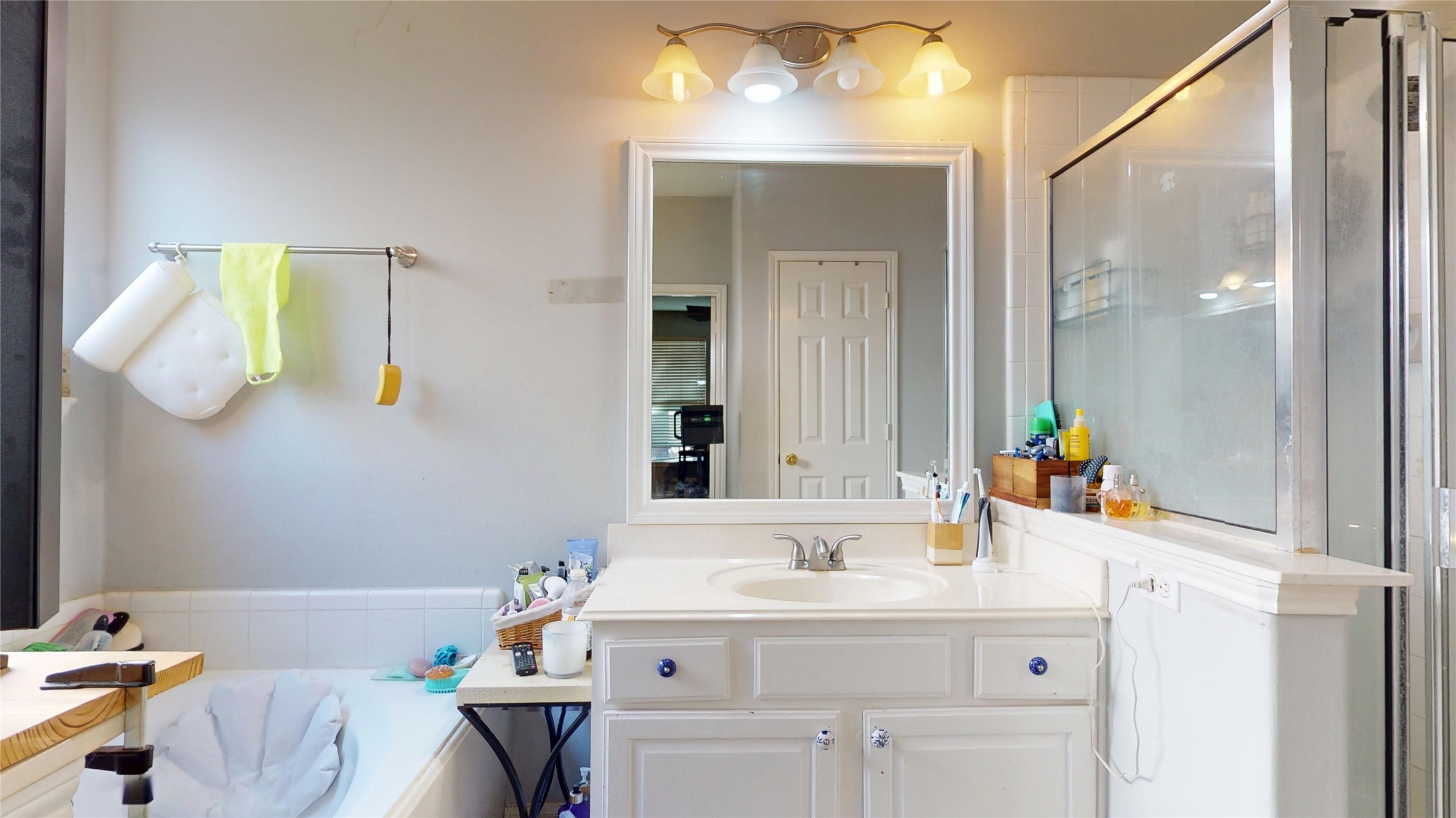 20903 Florette Lane Property Photo 21