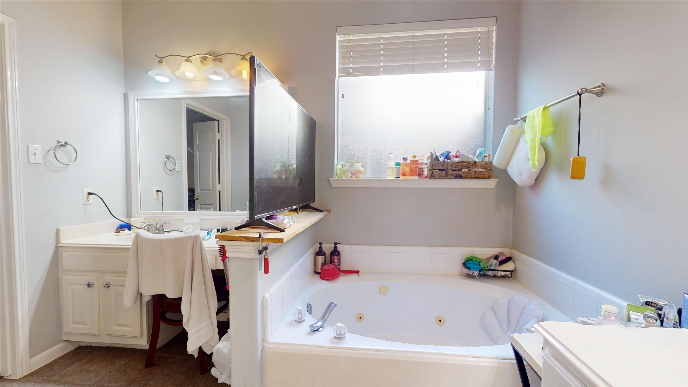 20903 Florette Lane Property Photo 22