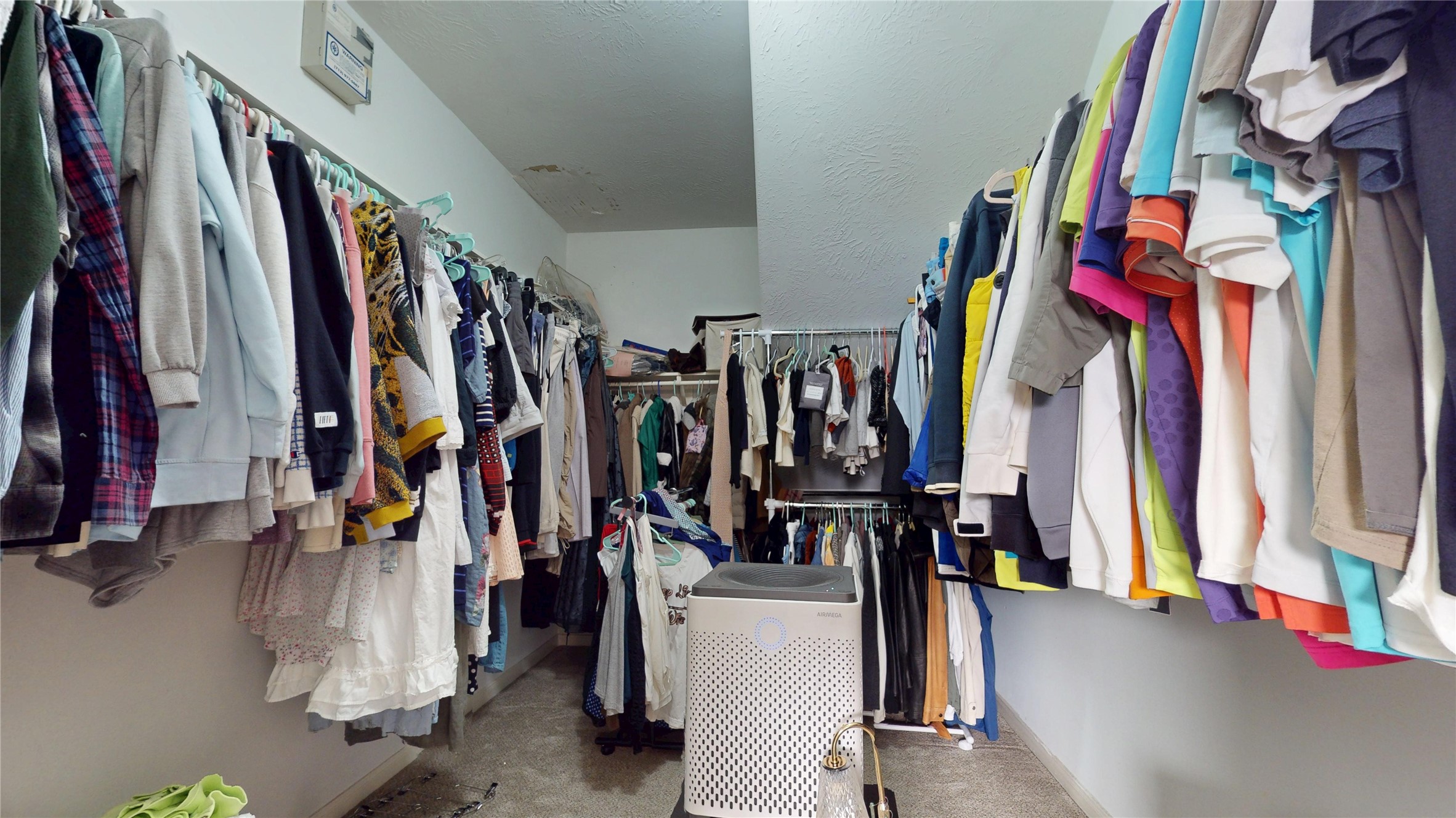 20903 Florette Lane Property Photo 24