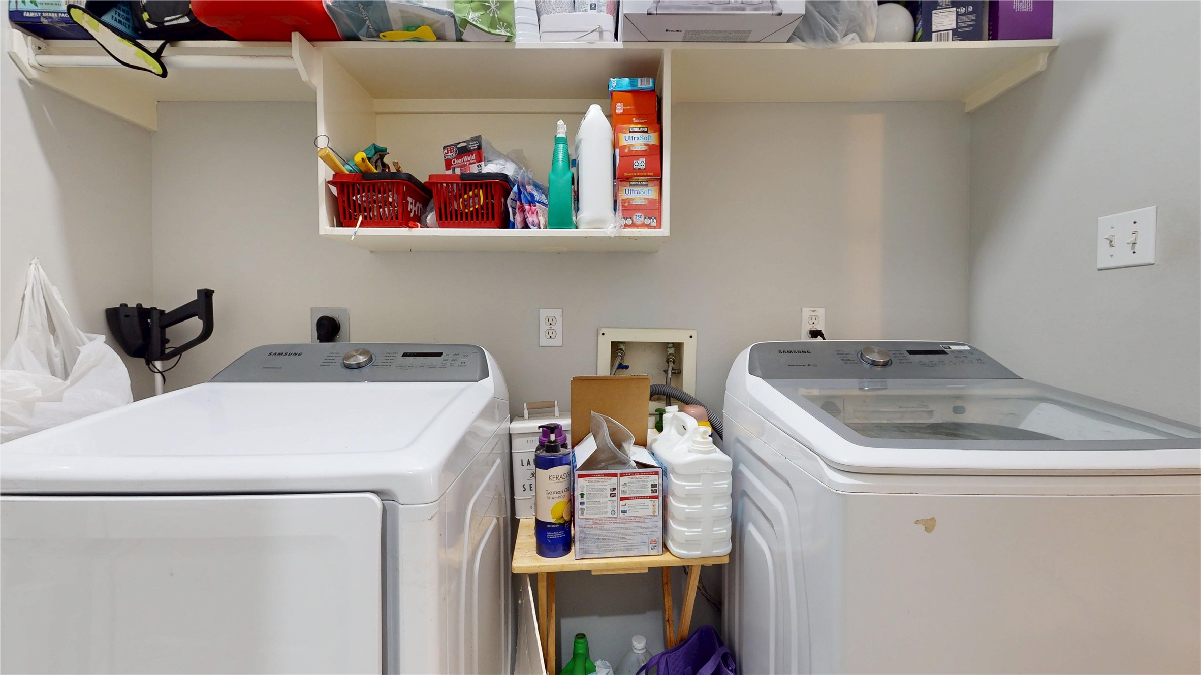 20903 Florette Lane Property Photo 25