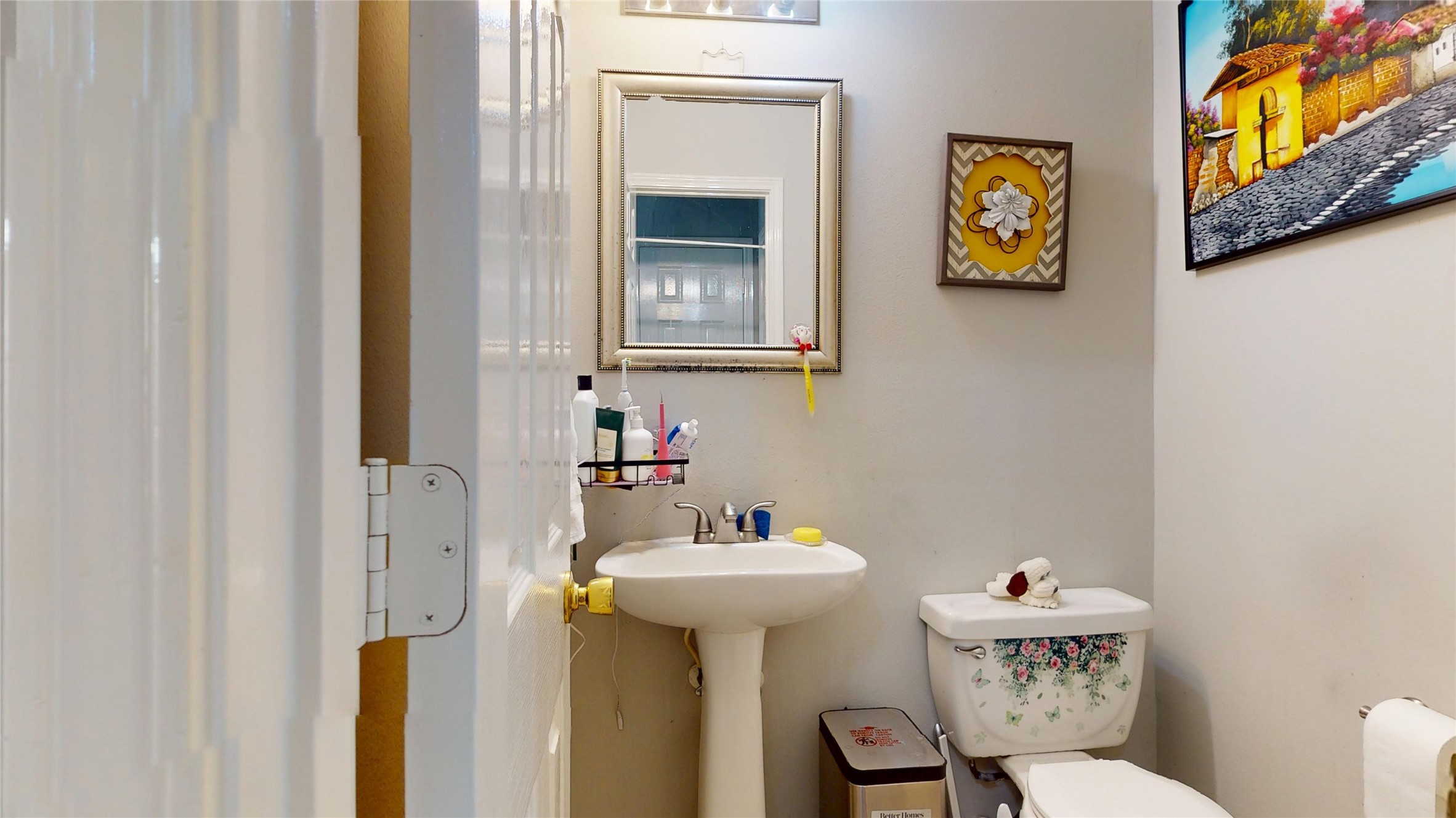 20903 Florette Lane Property Photo 26