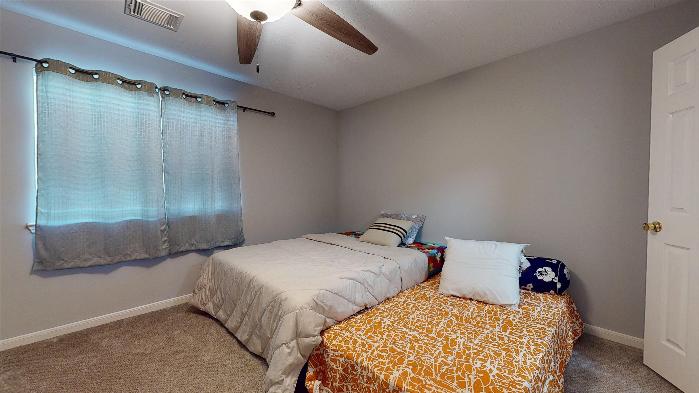 20903 Florette Lane Property Photo 28