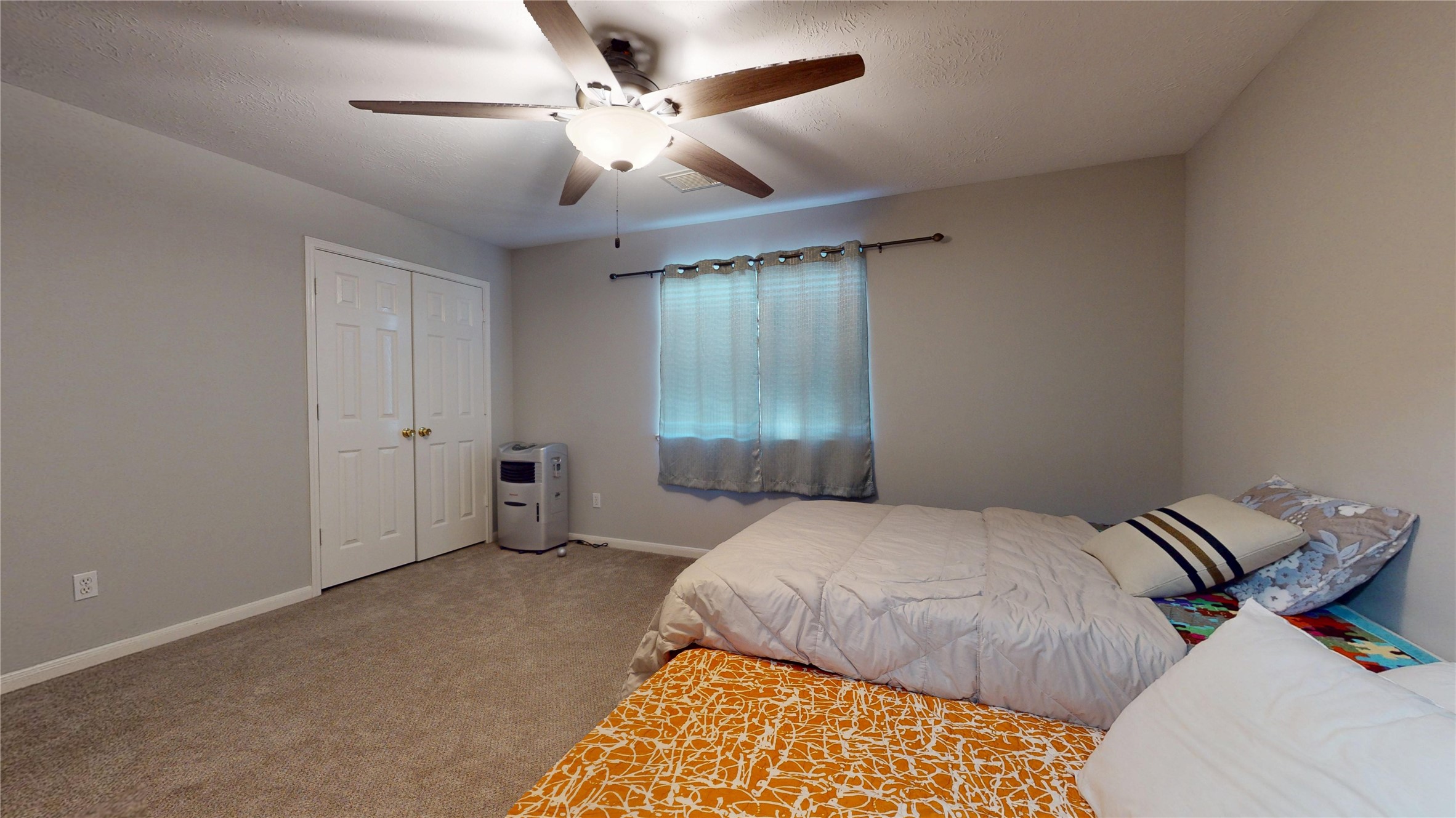 20903 Florette Lane Property Photo 29