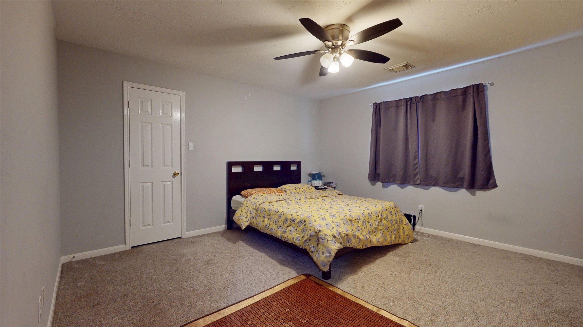 20903 Florette Lane Property Photo 31