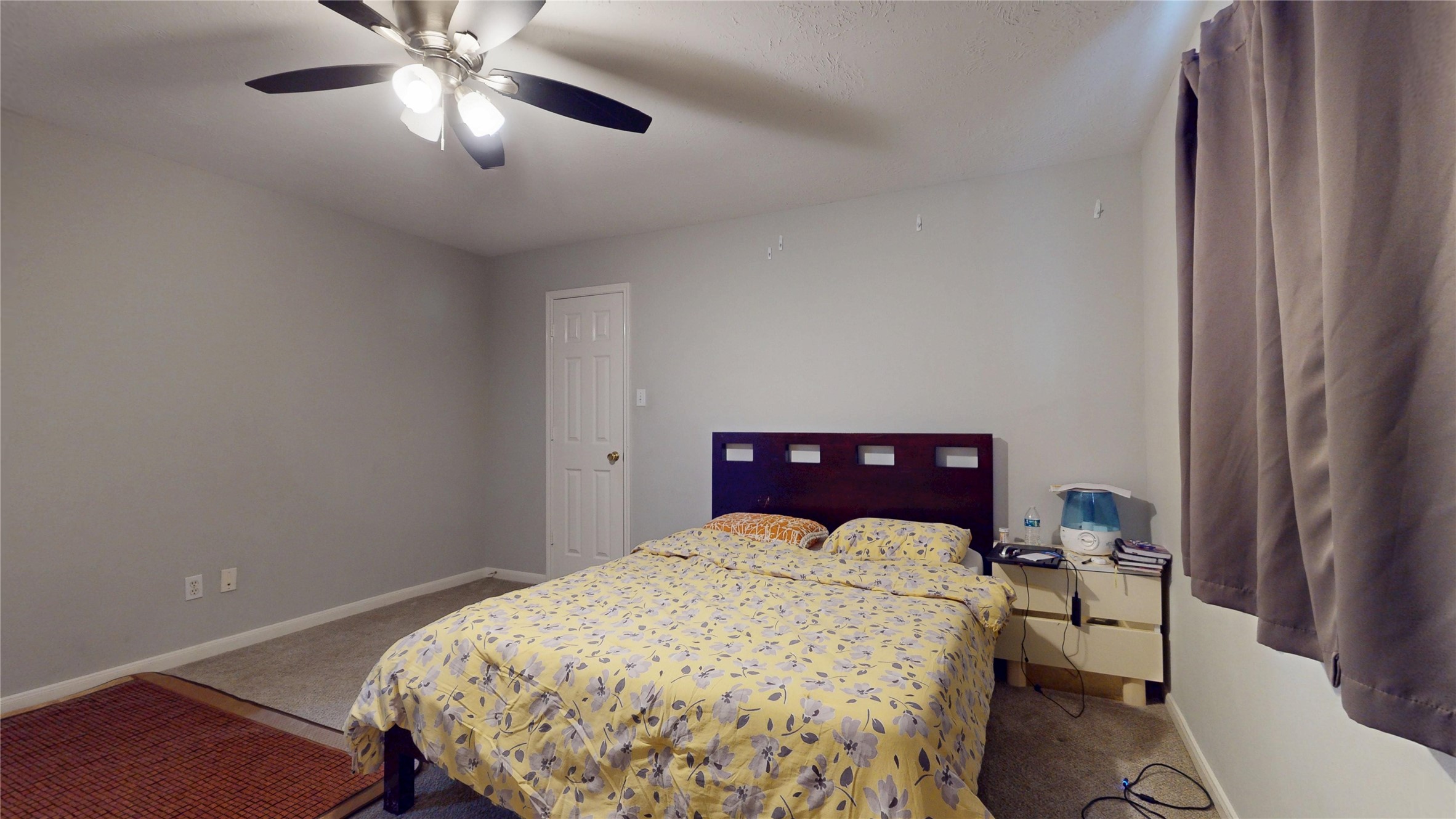 20903 Florette Lane Property Photo 32