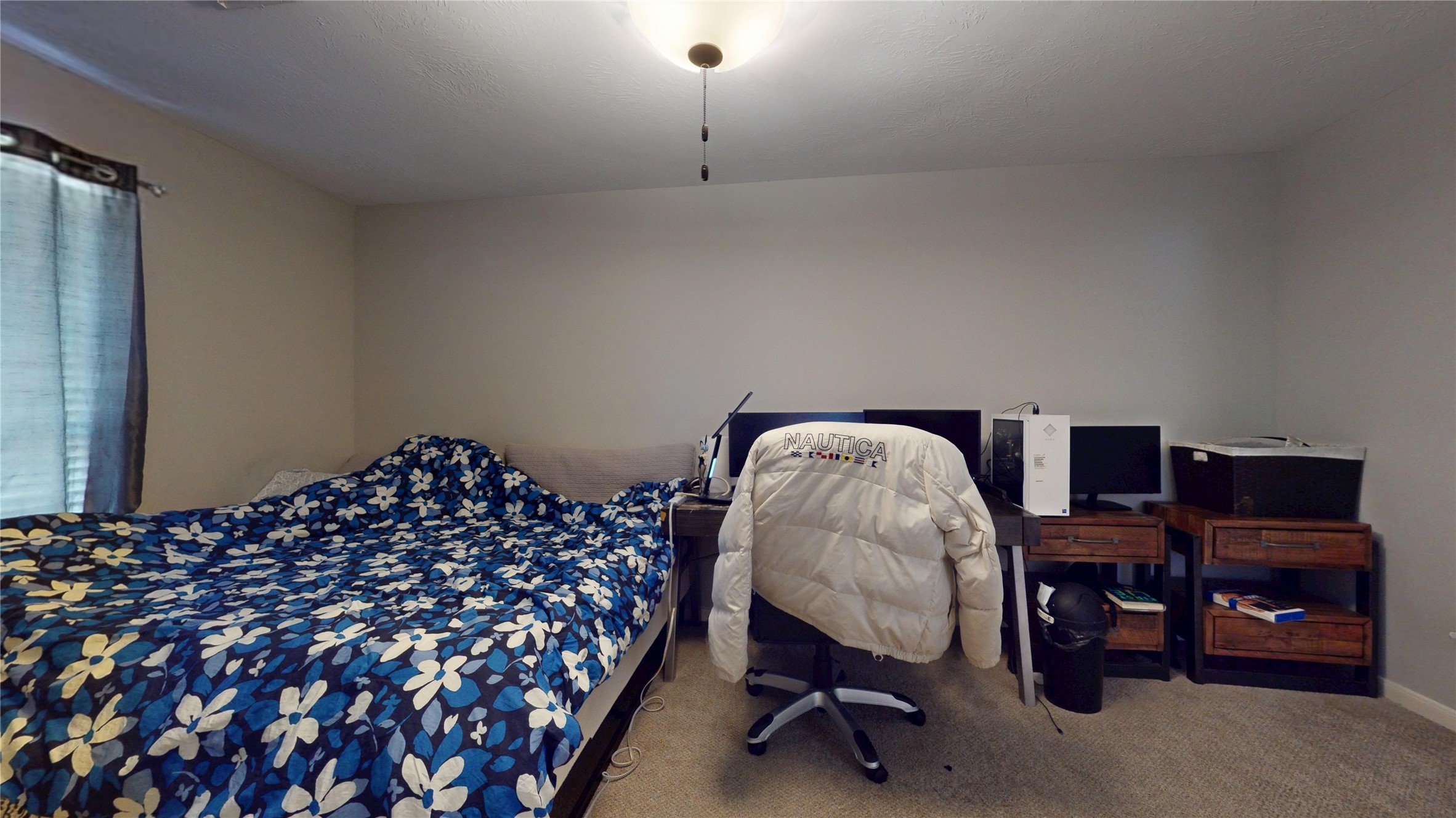 20903 Florette Lane Property Photo 33