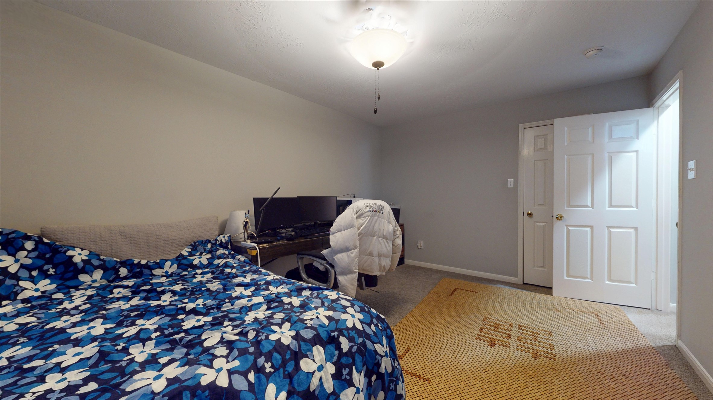 20903 Florette Lane Property Photo 34