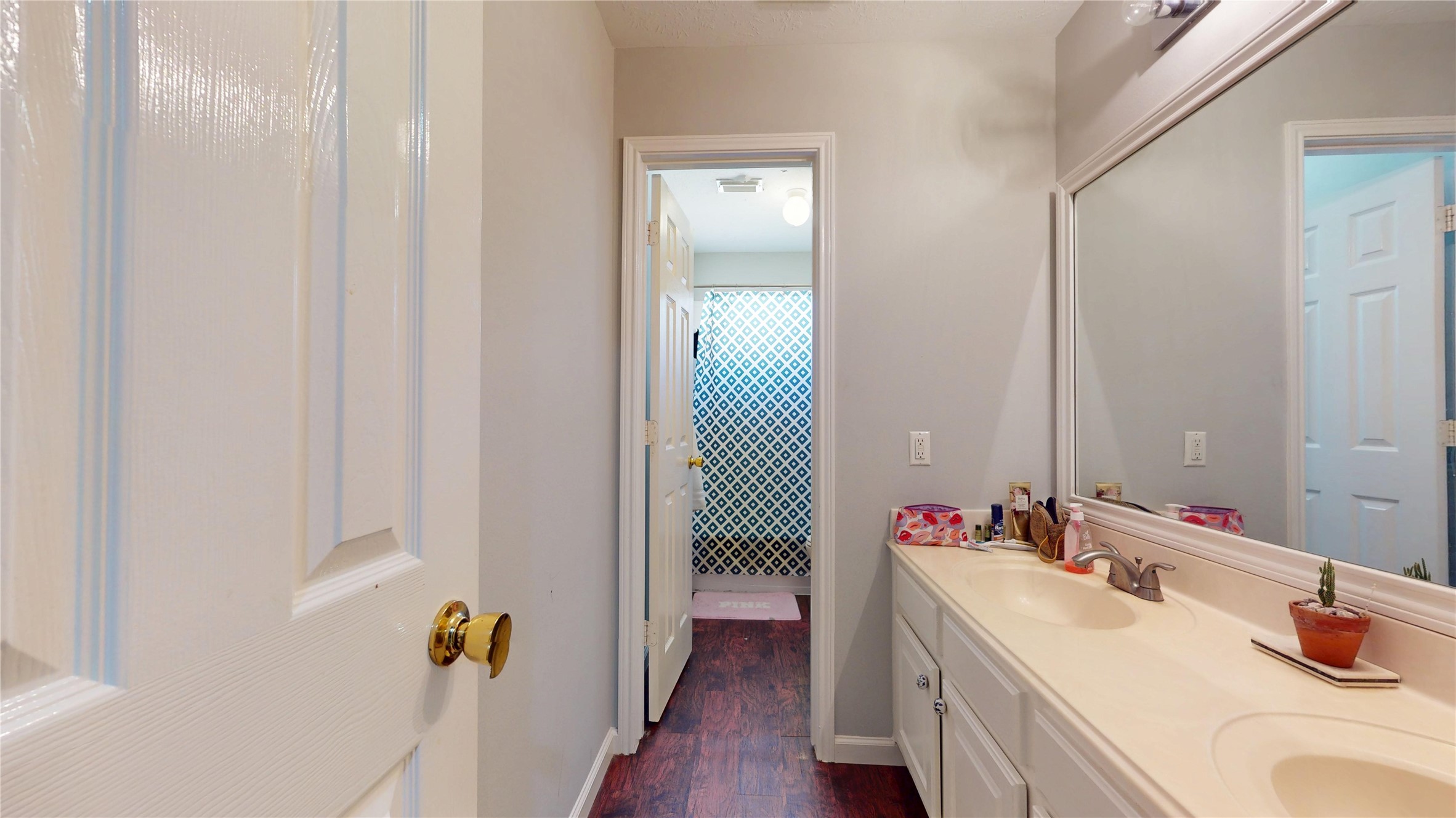 20903 Florette Lane Property Photo 35