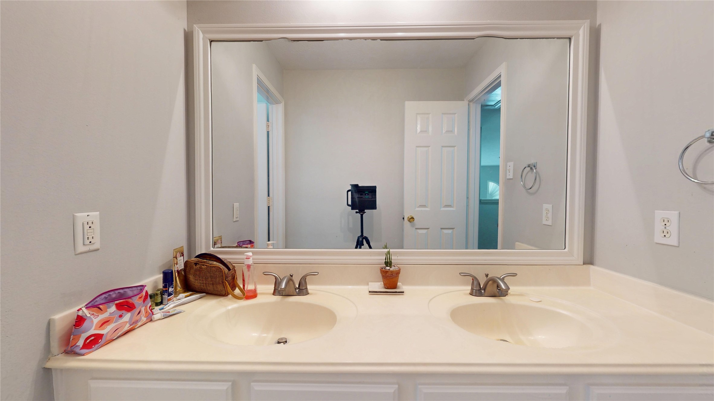 20903 Florette Lane Property Photo 36