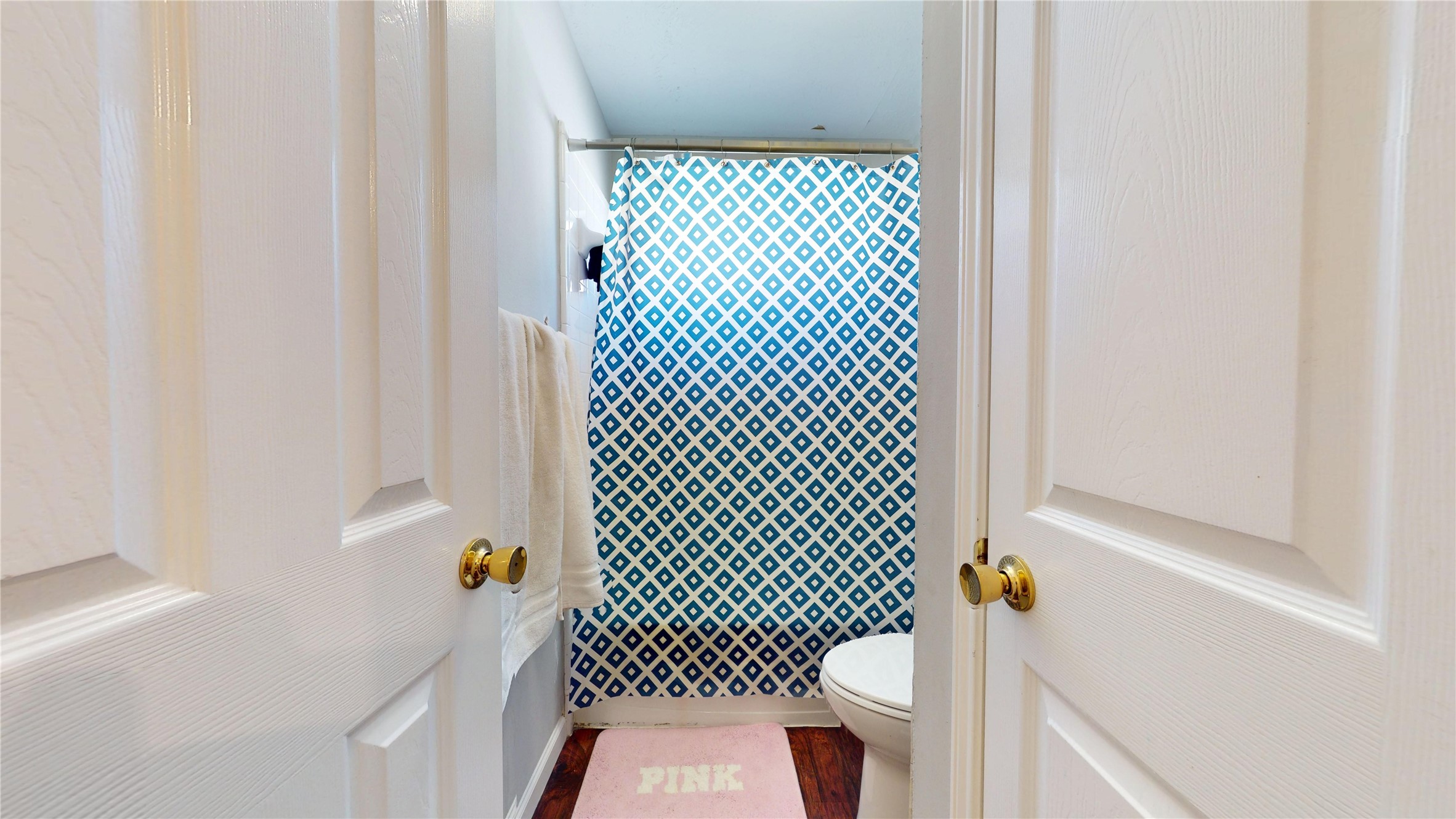 20903 Florette Lane Property Photo 37